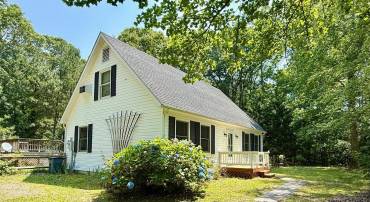 241 LEVELFIELDS LN, LANCASTER, Virginia 22503, 3 Bedrooms Bedrooms, 6 Rooms Rooms,2 BathroomsBathrooms,Residential,For sale,241 LEVELFIELDS LN,VALV2000832 MLS # VALV2000832