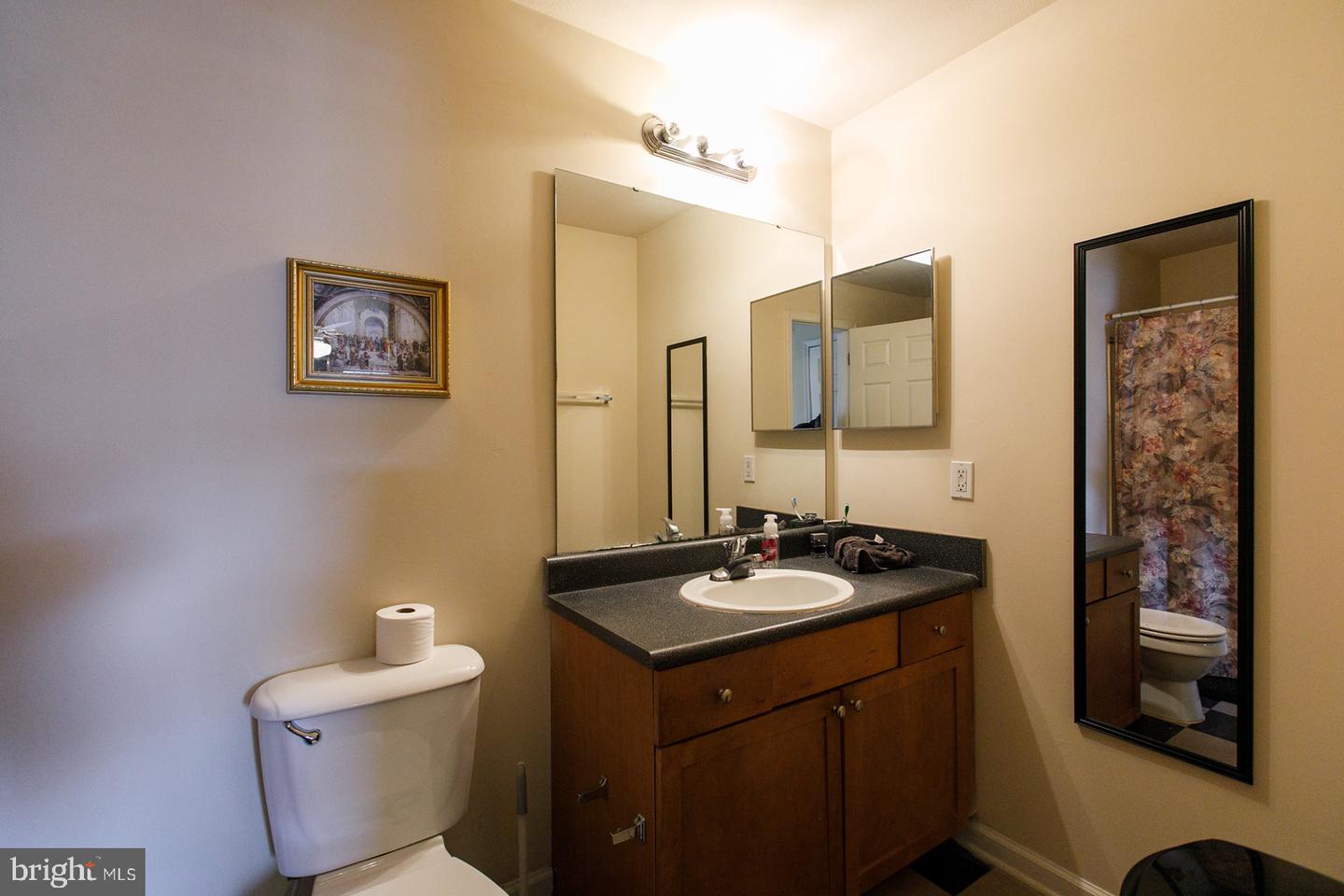 135 YELLOWSTONE DR #301, CHARLOTTESVILLE, Virginia 22903, 3 Bedrooms Bedrooms, ,3 BathroomsBathrooms,Residential,For sale,135 YELLOWSTONE DR #301,VAAB2001012 MLS # VAAB2001012