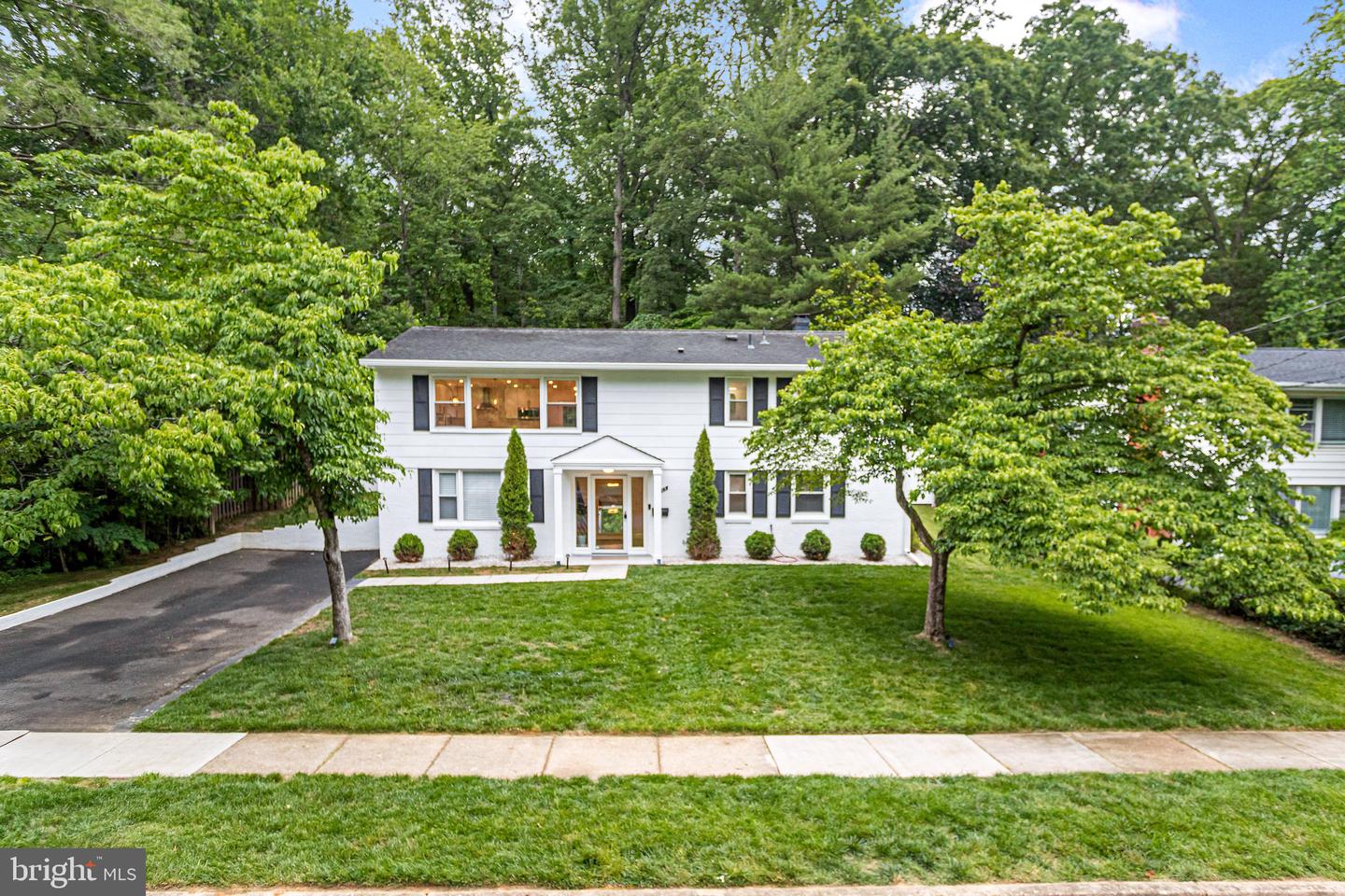 109 PATRICK ST SE, VIENNA, Virginia 22180, 5 Bedrooms Bedrooms, ,3 BathroomsBathrooms,Residential,For sale,109 PATRICK ST SE,VAFX2246320 MLS # VAFX2246320