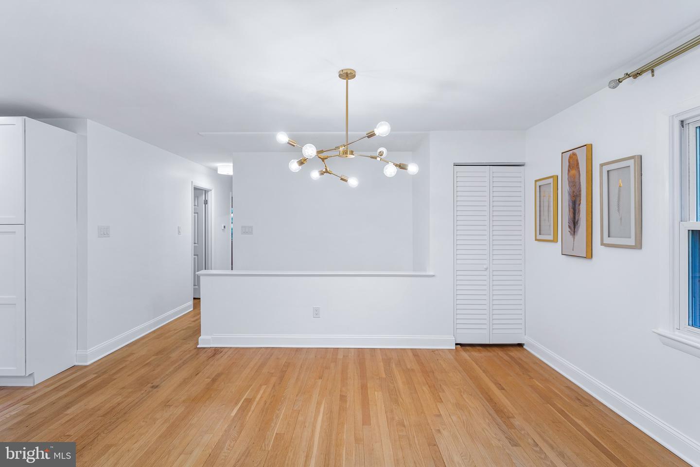 109 PATRICK ST SE, VIENNA, Virginia 22180, 5 Bedrooms Bedrooms, ,3 BathroomsBathrooms,Residential,For sale,109 PATRICK ST SE,VAFX2246320 MLS # VAFX2246320