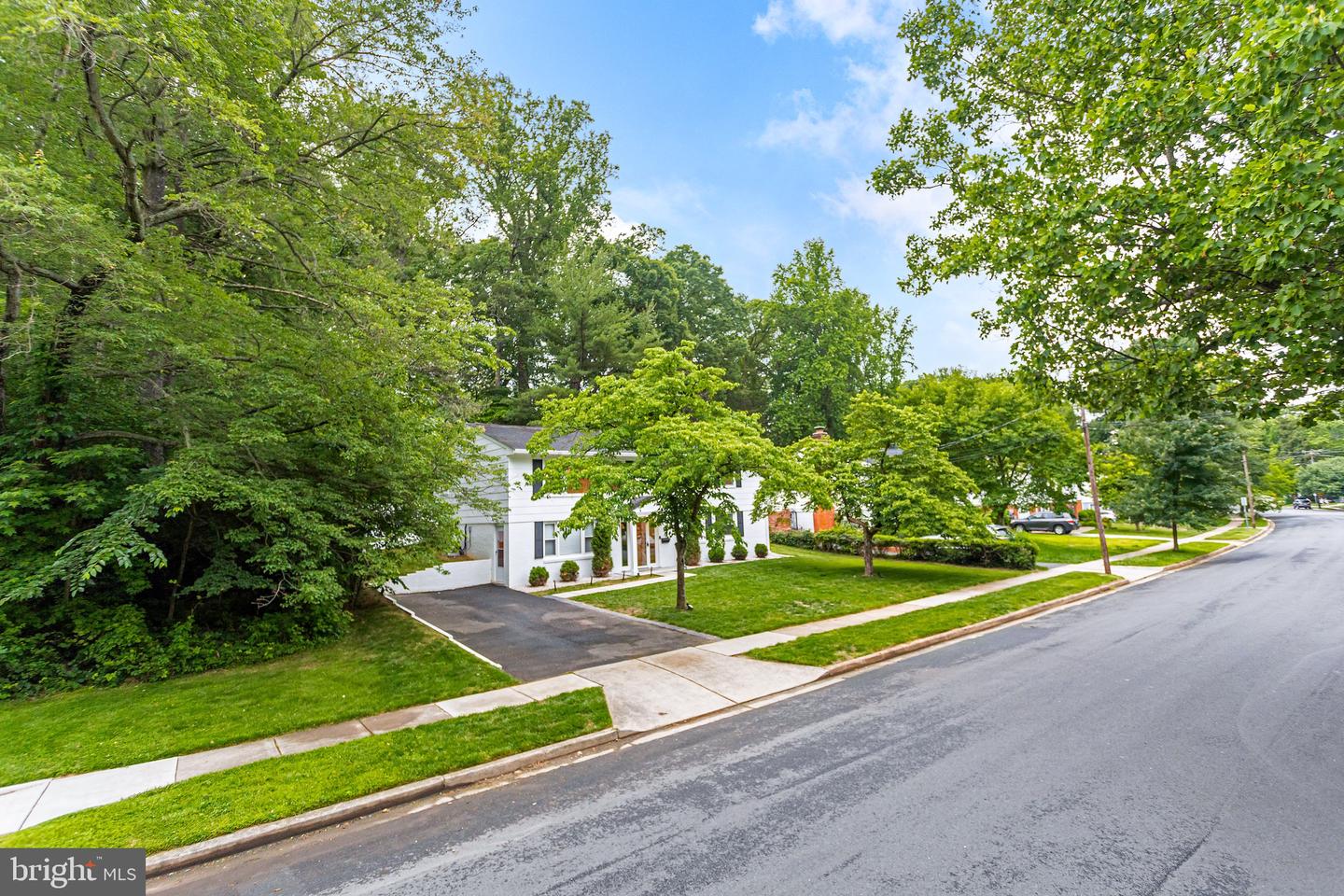 109 PATRICK ST SE, VIENNA, Virginia 22180, 5 Bedrooms Bedrooms, ,3 BathroomsBathrooms,Residential,For sale,109 PATRICK ST SE,VAFX2246320 MLS # VAFX2246320