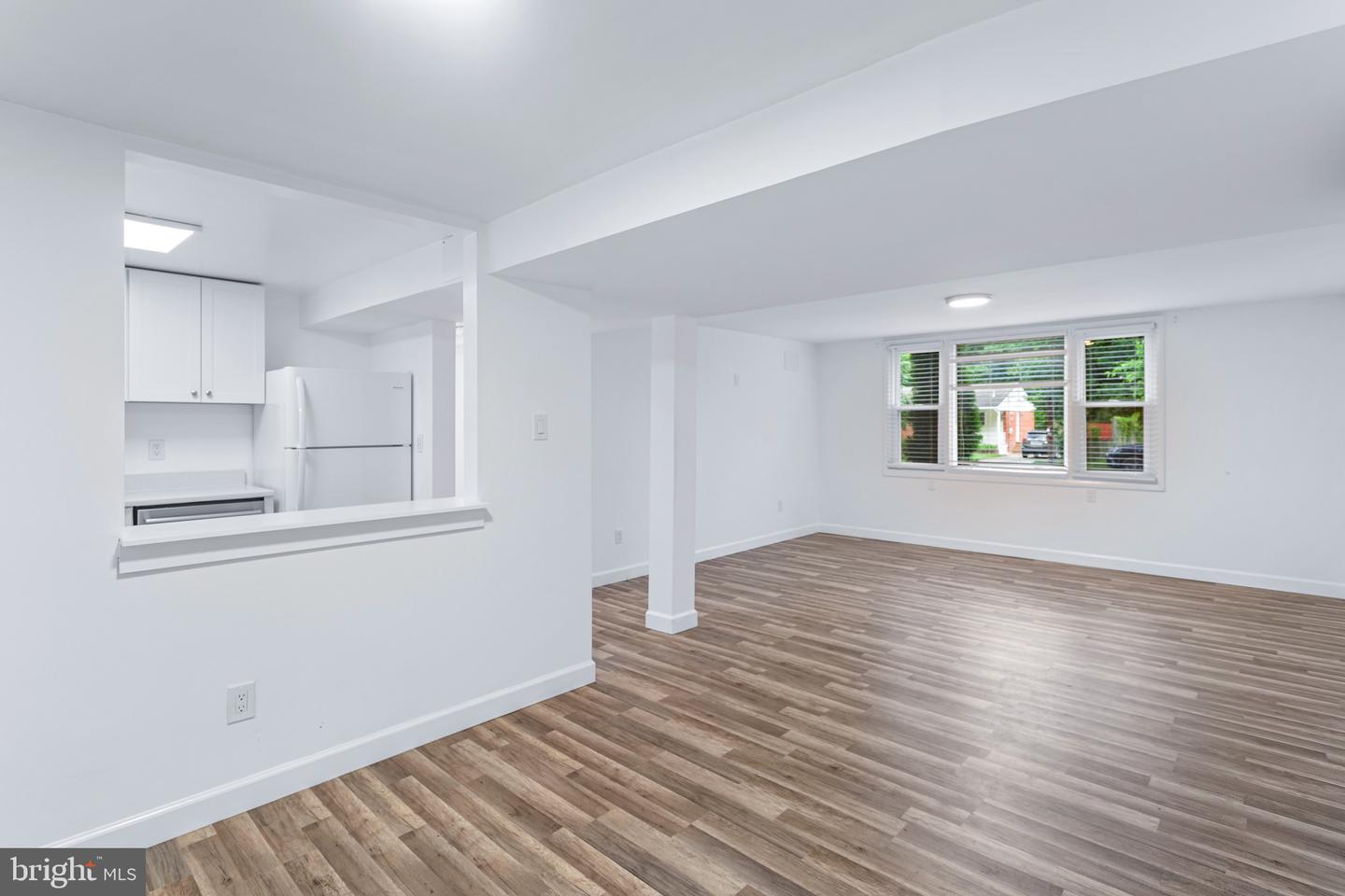 109 PATRICK ST SE, VIENNA, Virginia 22180, 5 Bedrooms Bedrooms, ,3 BathroomsBathrooms,Residential,For sale,109 PATRICK ST SE,VAFX2246320 MLS # VAFX2246320