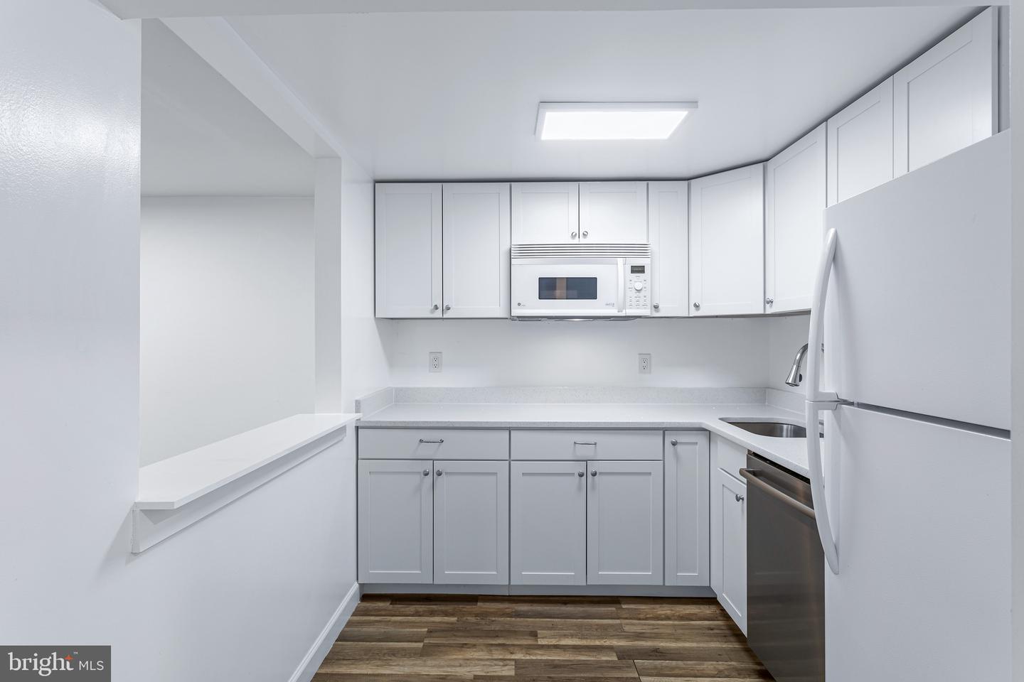 109 PATRICK ST SE, VIENNA, Virginia 22180, 5 Bedrooms Bedrooms, ,3 BathroomsBathrooms,Residential,For sale,109 PATRICK ST SE,VAFX2246320 MLS # VAFX2246320