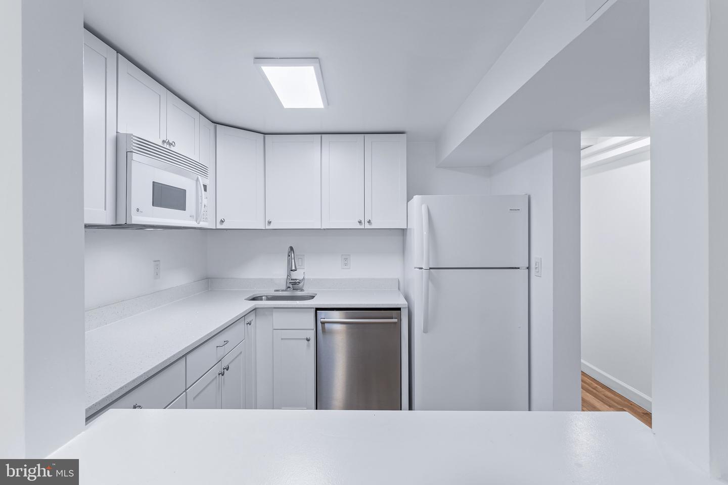 109 PATRICK ST SE, VIENNA, Virginia 22180, 5 Bedrooms Bedrooms, ,3 BathroomsBathrooms,Residential,For sale,109 PATRICK ST SE,VAFX2246320 MLS # VAFX2246320