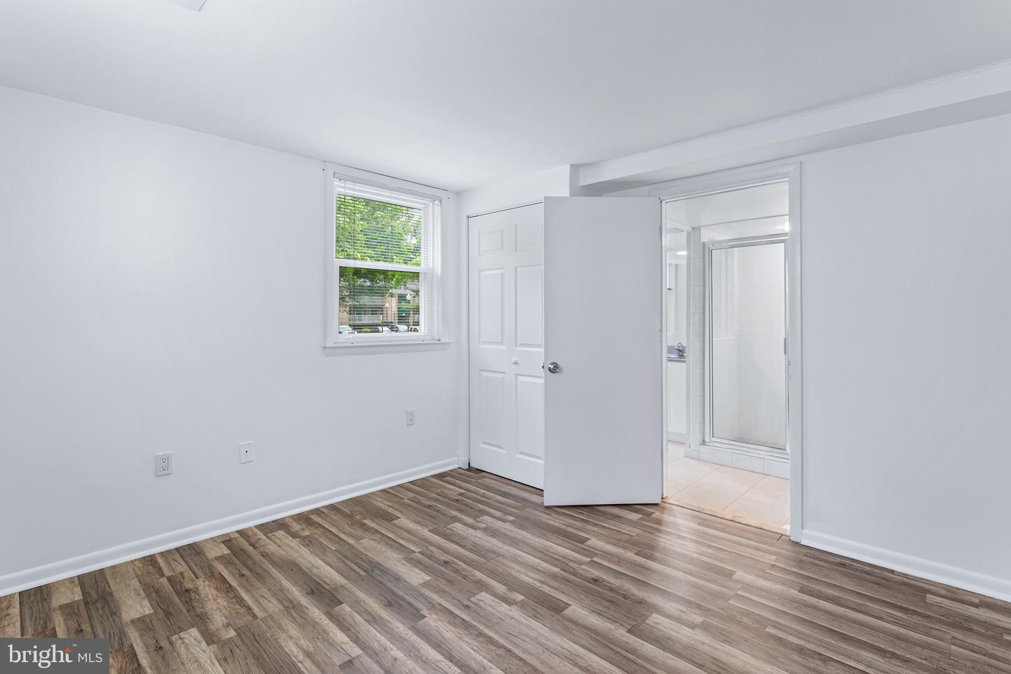 109 PATRICK ST SE, VIENNA, Virginia 22180, 5 Bedrooms Bedrooms, ,3 BathroomsBathrooms,Residential,For sale,109 PATRICK ST SE,VAFX2246320 MLS # VAFX2246320