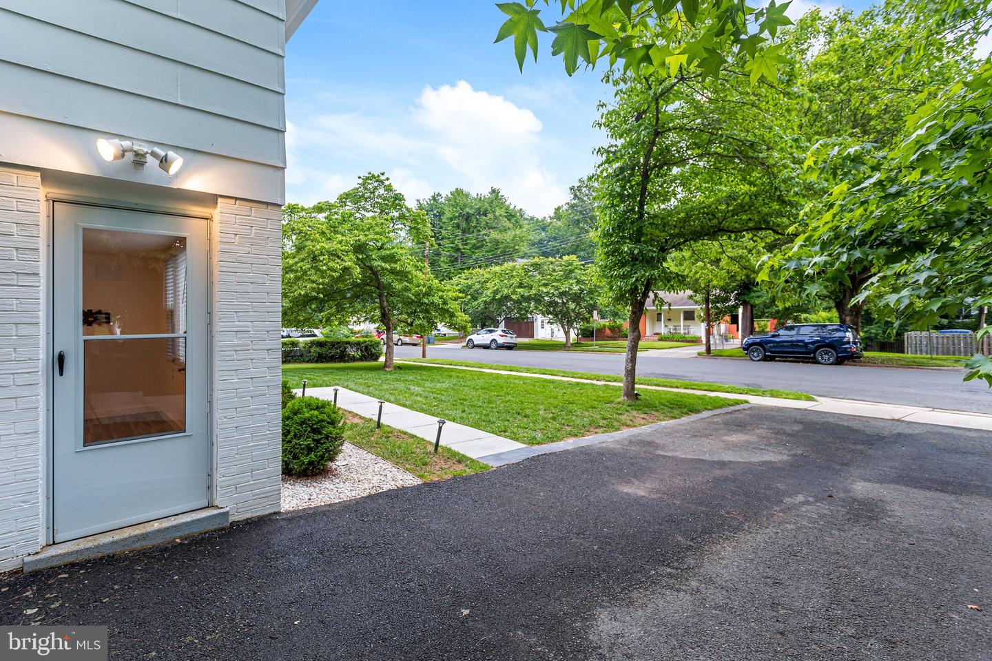109 PATRICK ST SE, VIENNA, Virginia 22180, 5 Bedrooms Bedrooms, ,3 BathroomsBathrooms,Residential,For sale,109 PATRICK ST SE,VAFX2246320 MLS # VAFX2246320