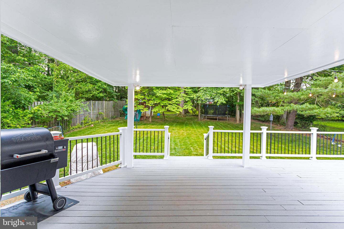 109 PATRICK ST SE, VIENNA, Virginia 22180, 5 Bedrooms Bedrooms, ,3 BathroomsBathrooms,Residential,For sale,109 PATRICK ST SE,VAFX2246320 MLS # VAFX2246320