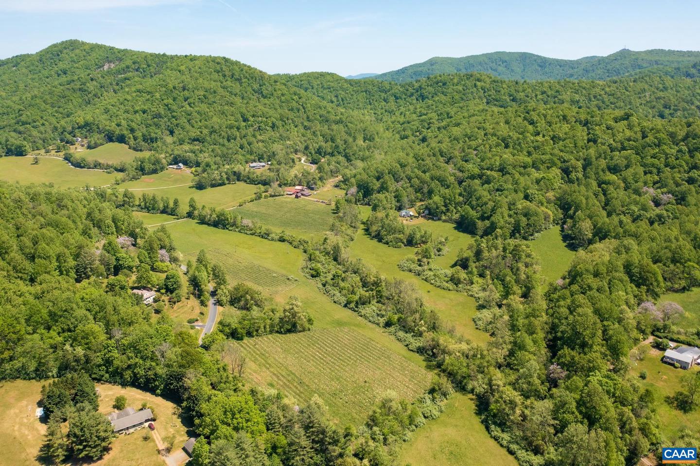 1362 FORTUNES COVE LN, LOVINGSTON, Virginia 22949, 4 Bedrooms Bedrooms, ,2 BathroomsBathrooms,Residential,For sale,1362 FORTUNES COVE LN,665516 MLS # 665516