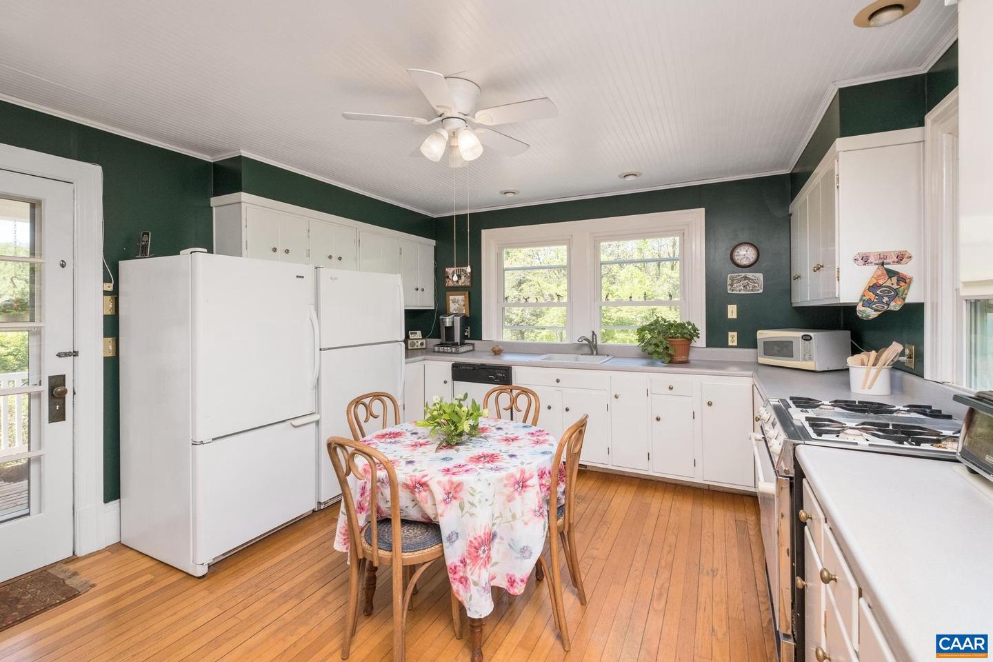 1362 FORTUNES COVE LN, LOVINGSTON, Virginia 22949, 4 Bedrooms Bedrooms, ,2 BathroomsBathrooms,Residential,For sale,1362 FORTUNES COVE LN,665516 MLS # 665516