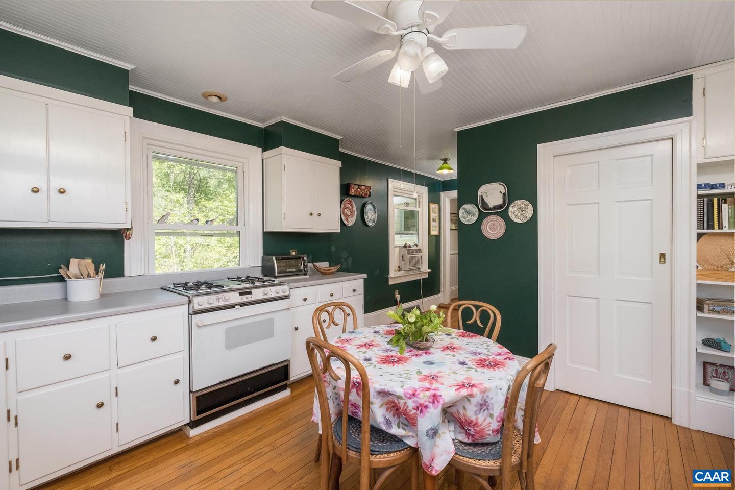 1362 FORTUNES COVE LN, LOVINGSTON, Virginia 22949, 4 Bedrooms Bedrooms, ,2 BathroomsBathrooms,Residential,For sale,1362 FORTUNES COVE LN,665516 MLS # 665516