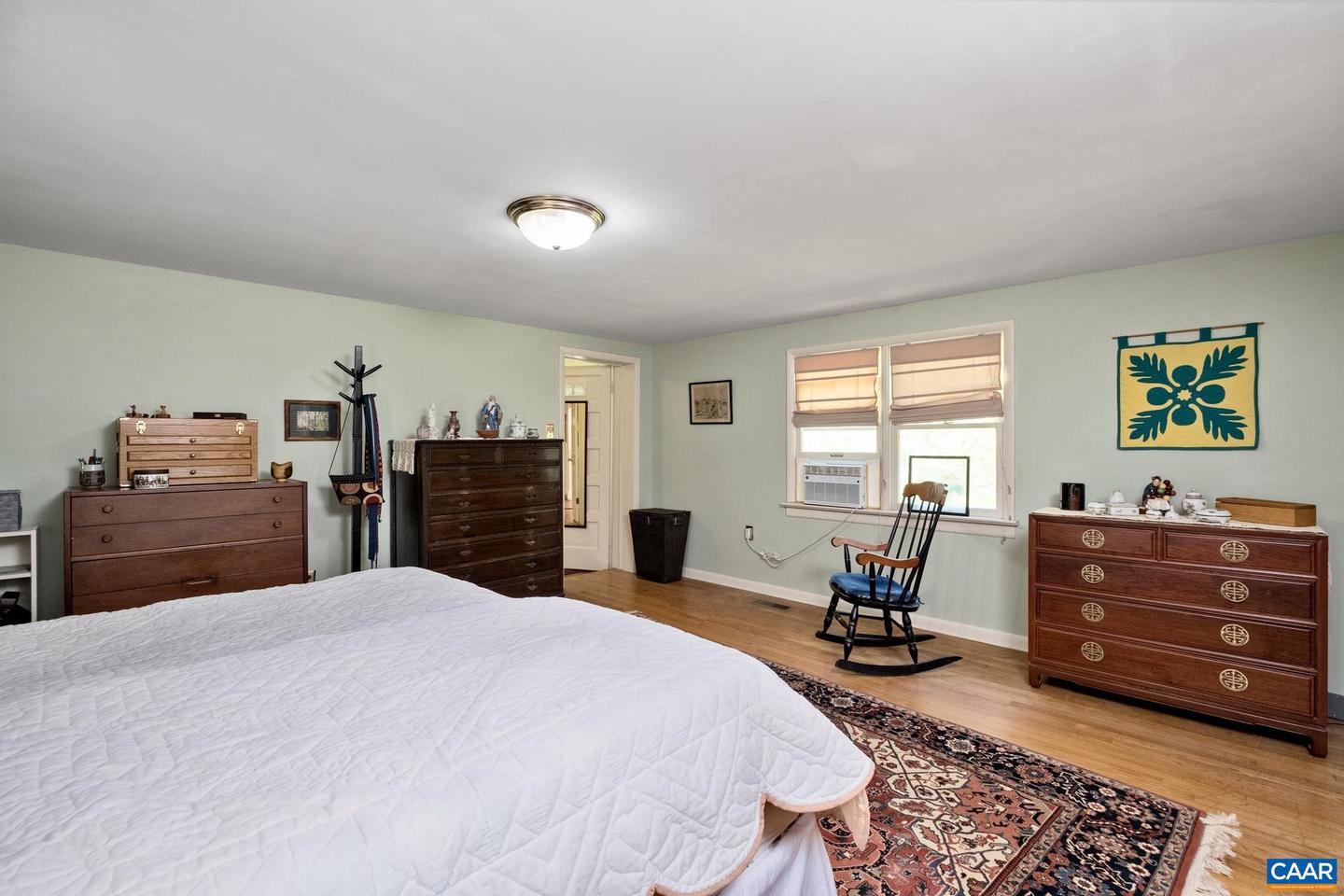 1362 FORTUNES COVE LN, LOVINGSTON, Virginia 22949, 4 Bedrooms Bedrooms, ,2 BathroomsBathrooms,Residential,For sale,1362 FORTUNES COVE LN,665516 MLS # 665516