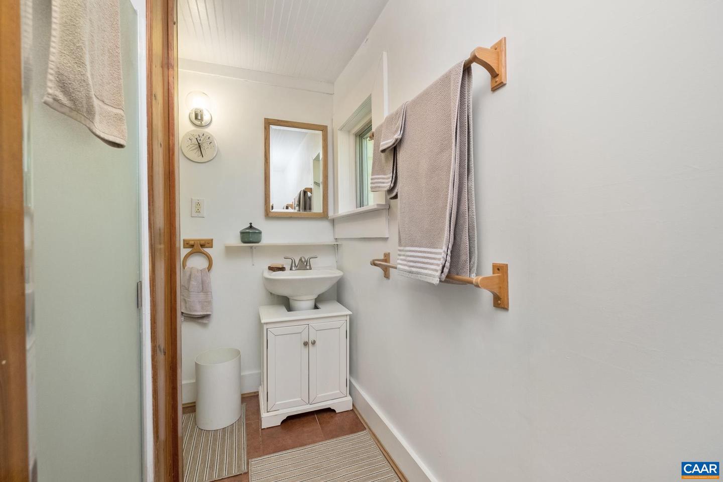 1362 FORTUNES COVE LN, LOVINGSTON, Virginia 22949, 4 Bedrooms Bedrooms, ,2 BathroomsBathrooms,Residential,For sale,1362 FORTUNES COVE LN,665516 MLS # 665516