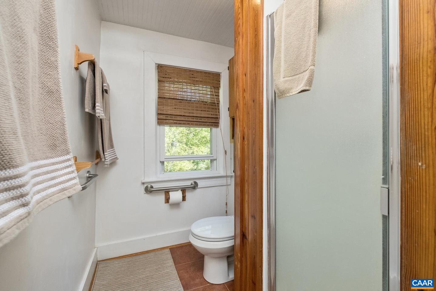 1362 FORTUNES COVE LN, LOVINGSTON, Virginia 22949, 4 Bedrooms Bedrooms, ,2 BathroomsBathrooms,Residential,For sale,1362 FORTUNES COVE LN,665516 MLS # 665516