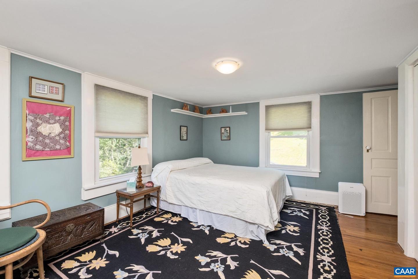 1362 FORTUNES COVE LN, LOVINGSTON, Virginia 22949, 4 Bedrooms Bedrooms, ,2 BathroomsBathrooms,Residential,For sale,1362 FORTUNES COVE LN,665516 MLS # 665516