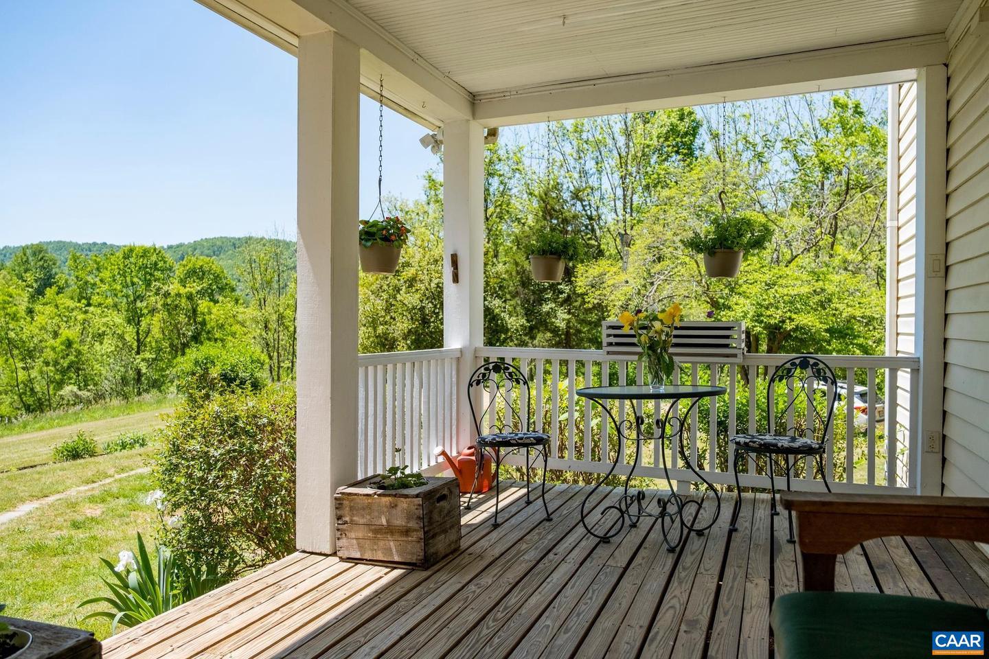 1362 FORTUNES COVE LN, LOVINGSTON, Virginia 22949, 4 Bedrooms Bedrooms, ,2 BathroomsBathrooms,Residential,For sale,1362 FORTUNES COVE LN,665516 MLS # 665516