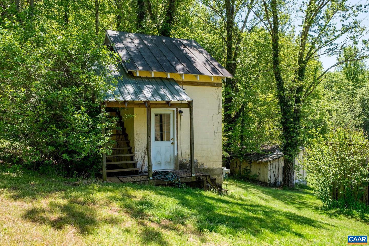 1362 FORTUNES COVE LN, LOVINGSTON, Virginia 22949, 4 Bedrooms Bedrooms, ,2 BathroomsBathrooms,Residential,For sale,1362 FORTUNES COVE LN,665516 MLS # 665516