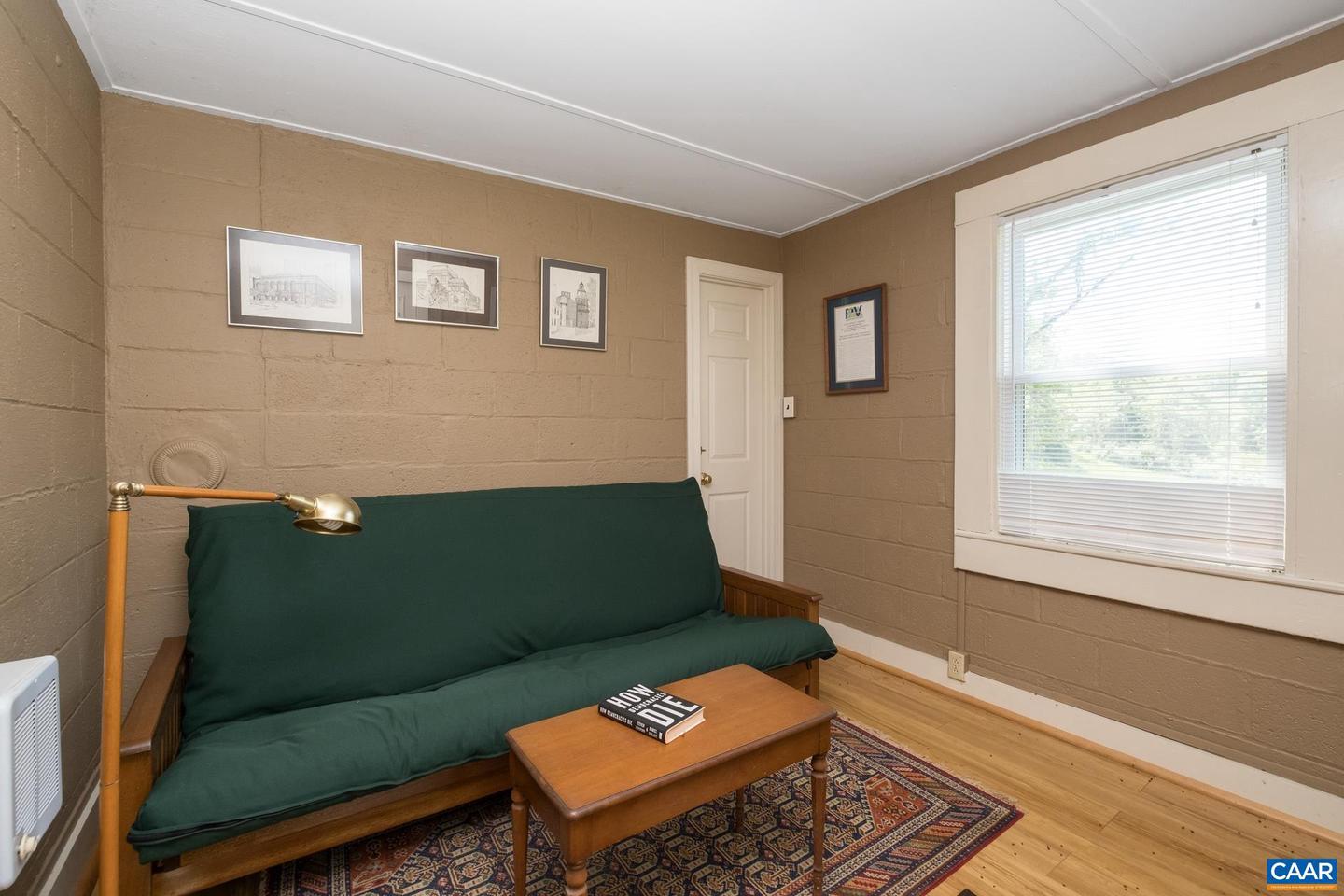 1362 FORTUNES COVE LN, LOVINGSTON, Virginia 22949, 4 Bedrooms Bedrooms, ,2 BathroomsBathrooms,Residential,For sale,1362 FORTUNES COVE LN,665516 MLS # 665516