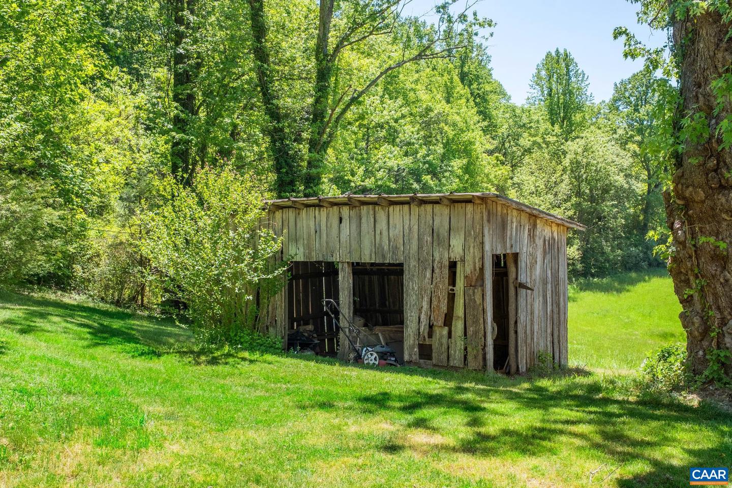 1362 FORTUNES COVE LN, LOVINGSTON, Virginia 22949, 4 Bedrooms Bedrooms, ,2 BathroomsBathrooms,Residential,For sale,1362 FORTUNES COVE LN,665516 MLS # 665516