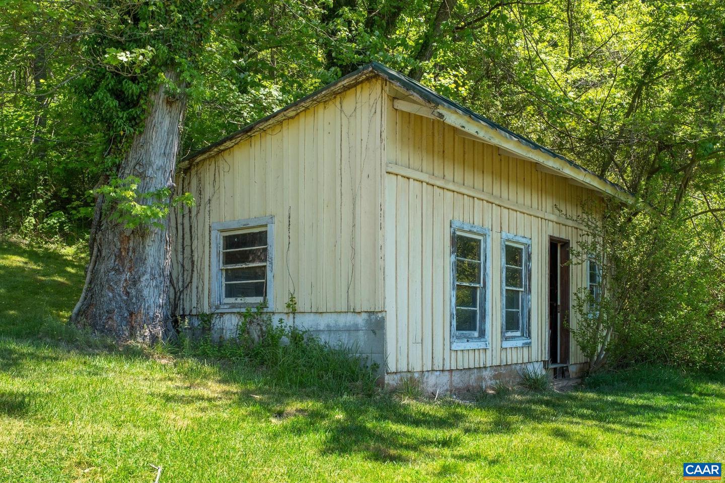 1362 FORTUNES COVE LN, LOVINGSTON, Virginia 22949, 4 Bedrooms Bedrooms, ,2 BathroomsBathrooms,Residential,For sale,1362 FORTUNES COVE LN,665516 MLS # 665516