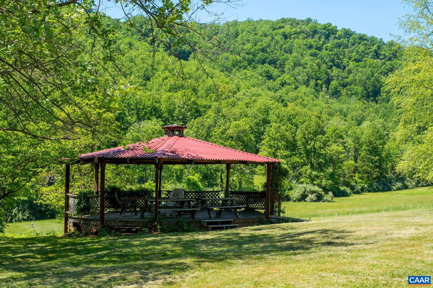 1362 FORTUNES COVE LN, LOVINGSTON, Virginia 22949, 4 Bedrooms Bedrooms, ,2 BathroomsBathrooms,Residential,For sale,1362 FORTUNES COVE LN,665516 MLS # 665516