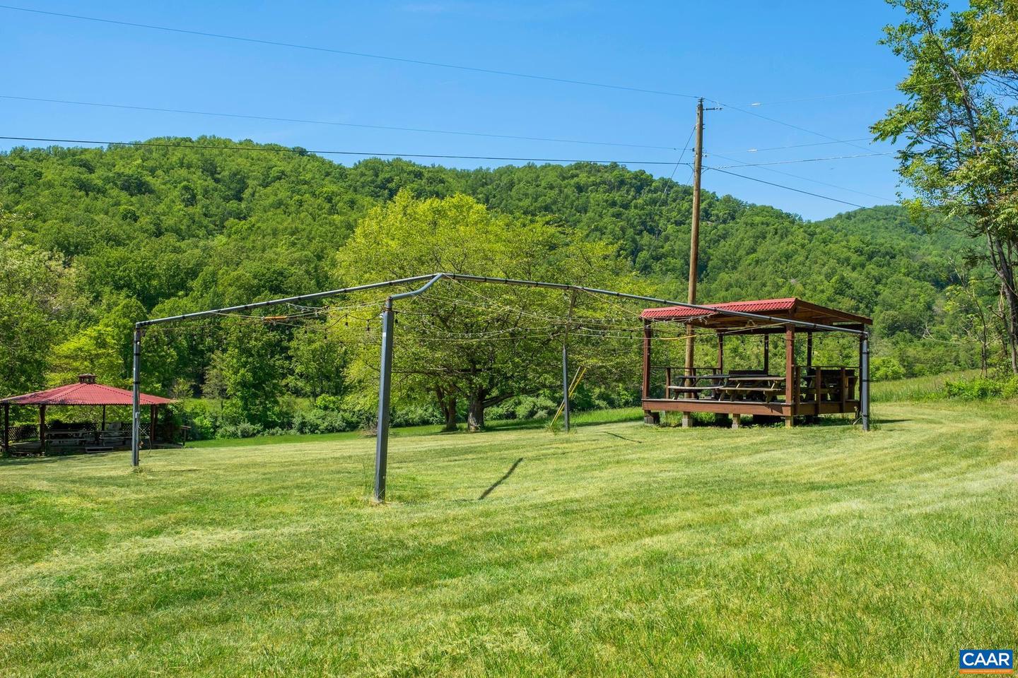 1362 FORTUNES COVE LN, LOVINGSTON, Virginia 22949, 4 Bedrooms Bedrooms, ,2 BathroomsBathrooms,Residential,For sale,1362 FORTUNES COVE LN,665516 MLS # 665516