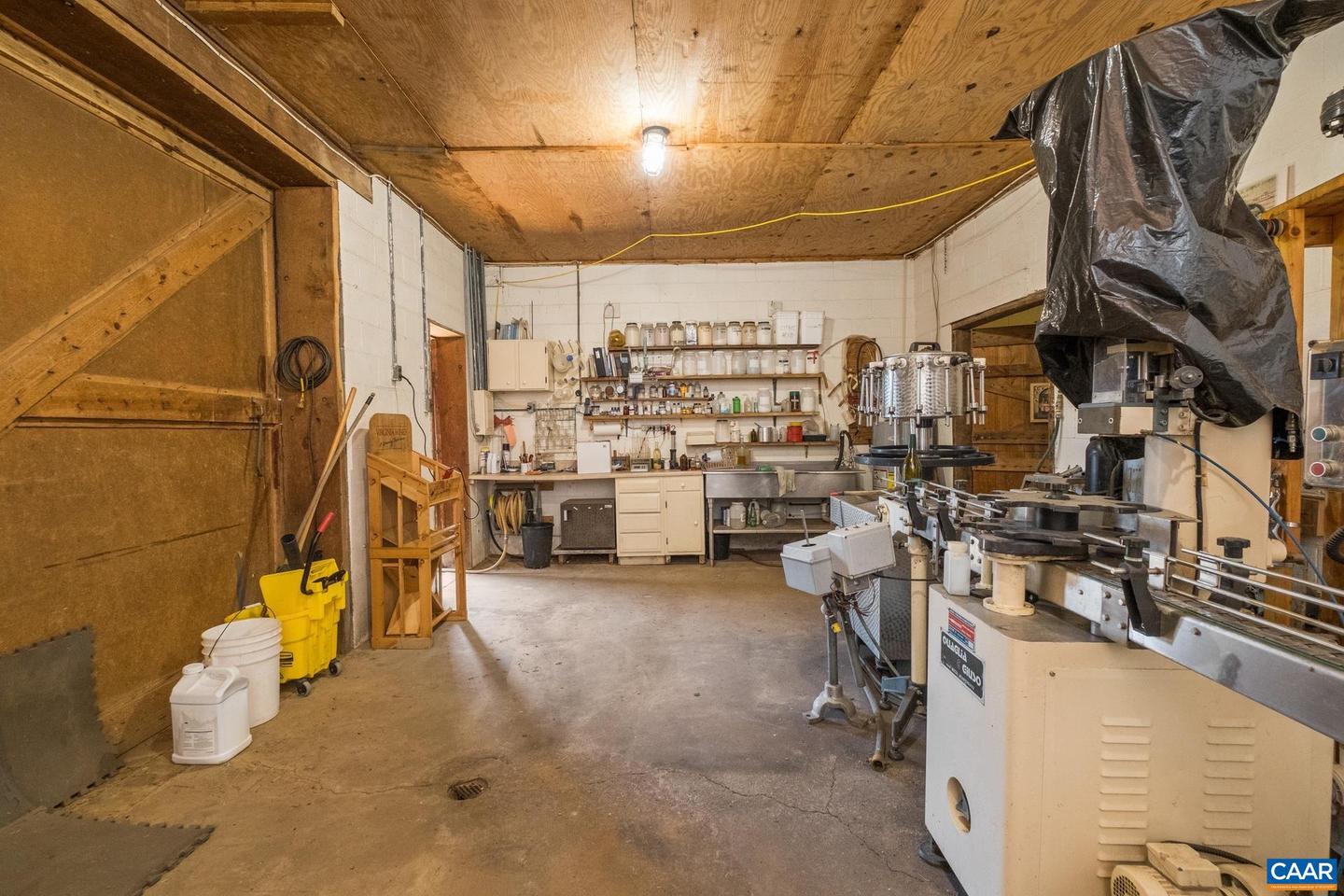 1362 FORTUNES COVE LN, LOVINGSTON, Virginia 22949, 4 Bedrooms Bedrooms, ,2 BathroomsBathrooms,Residential,For sale,1362 FORTUNES COVE LN,665516 MLS # 665516
