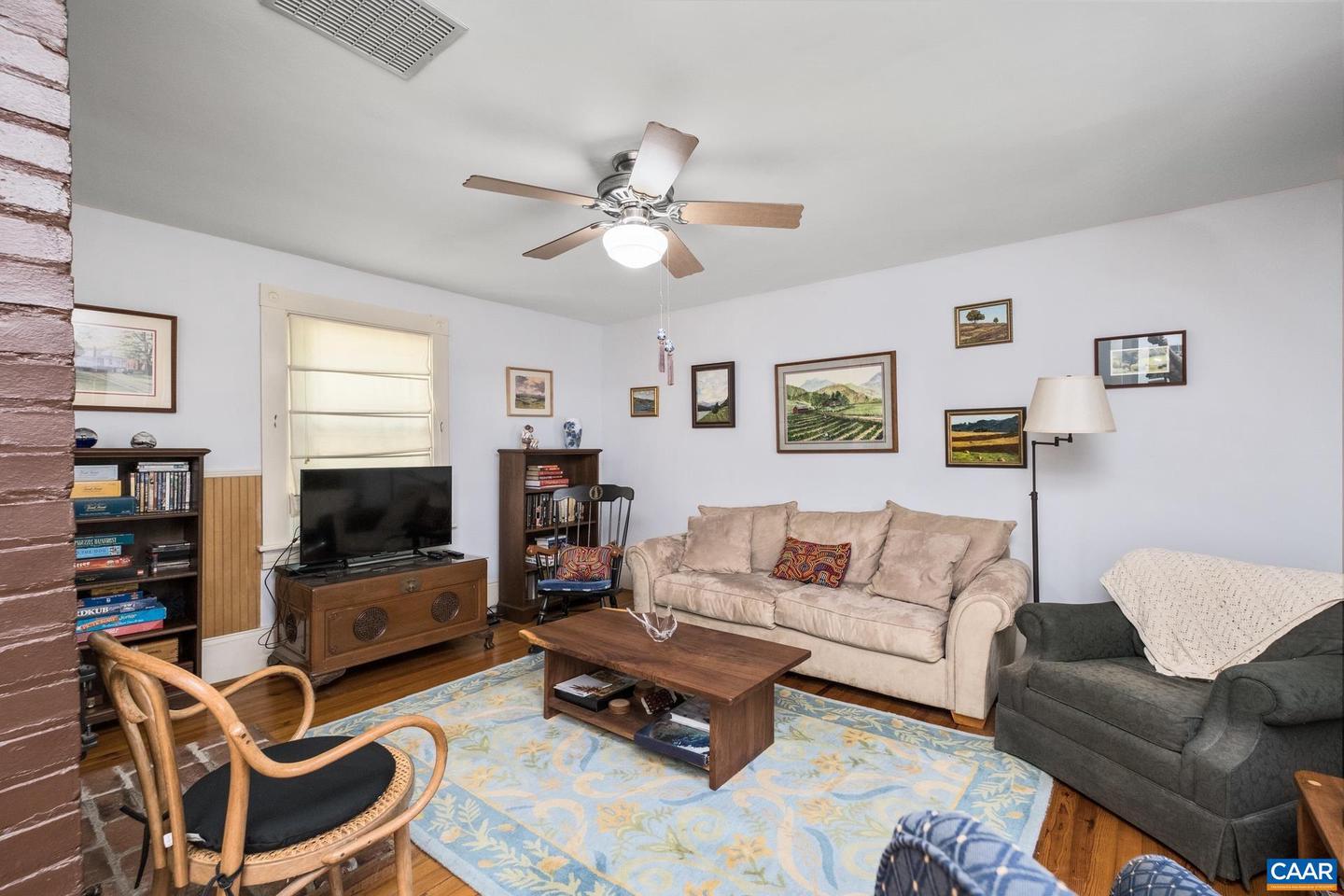 1362 FORTUNES COVE LN, LOVINGSTON, Virginia 22949, 4 Bedrooms Bedrooms, ,2 BathroomsBathrooms,Residential,For sale,1362 FORTUNES COVE LN,665516 MLS # 665516