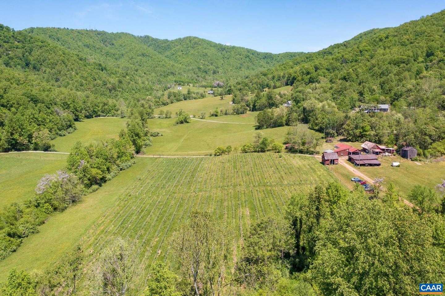 1362 FORTUNES COVE LN, LOVINGSTON, Virginia 22949, 4 Bedrooms Bedrooms, ,2 BathroomsBathrooms,Residential,For sale,1362 FORTUNES COVE LN,665516 MLS # 665516