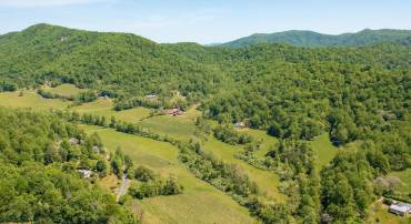 1362 FORTUNES COVE LN, LOVINGSTON, Virginia 22949, 4 Bedrooms Bedrooms, ,2 BathroomsBathrooms,Residential,For sale,1362 FORTUNES COVE LN,665516 MLS # 665516