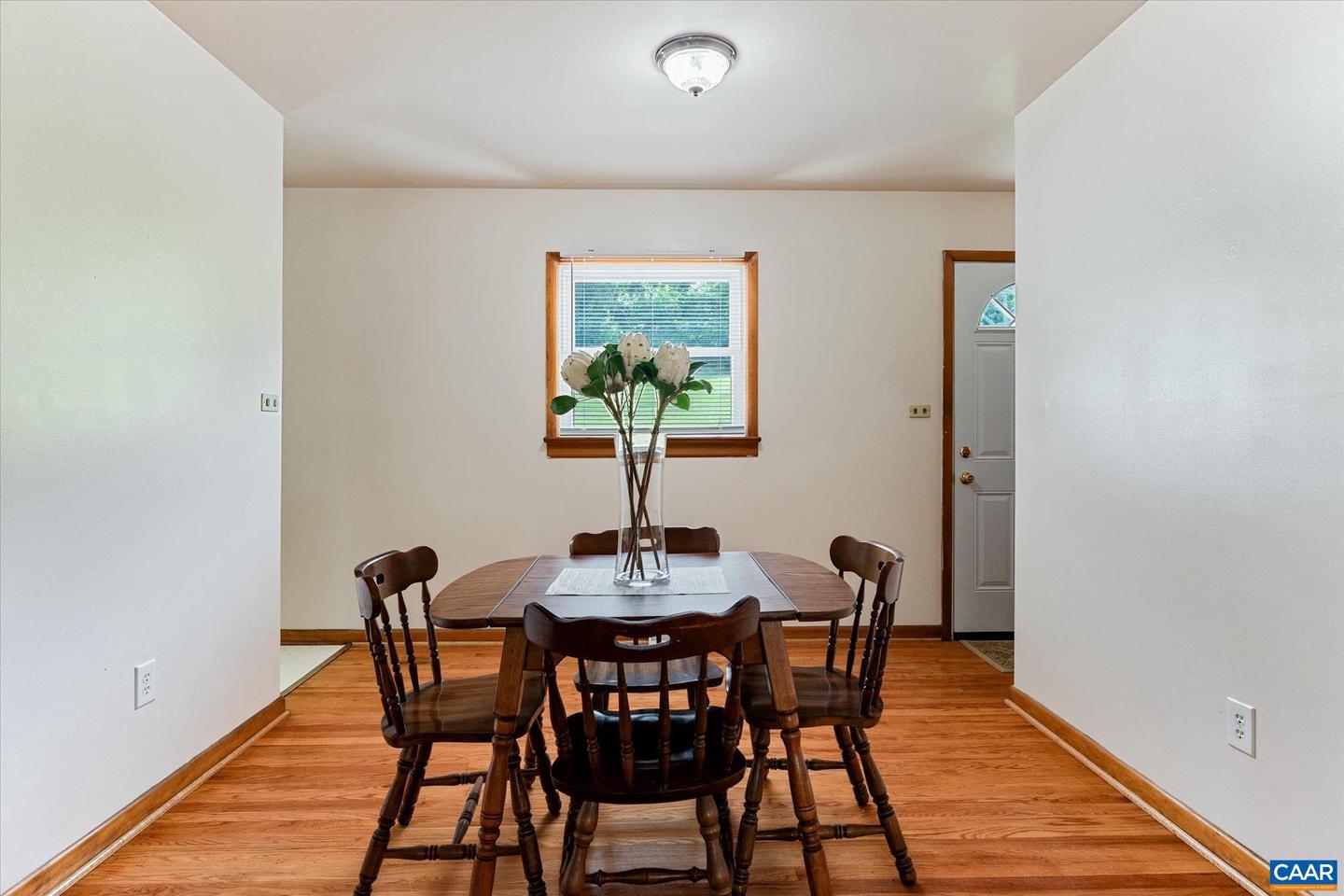1321 E MAIN ST, WAYNESBORO, Virginia 22980, 3 Bedrooms Bedrooms, ,1 BathroomBathrooms,Residential,For sale,1321 E MAIN ST,665517 MLS # 665517