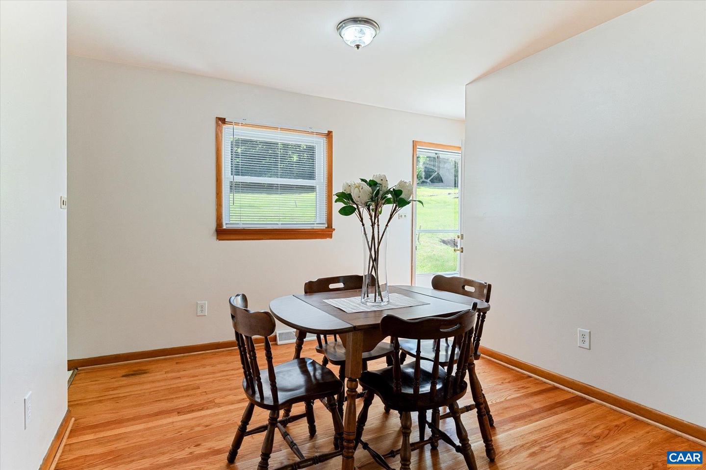 1321 E MAIN ST, WAYNESBORO, Virginia 22980, 3 Bedrooms Bedrooms, ,1 BathroomBathrooms,Residential,For sale,1321 E MAIN ST,665517 MLS # 665517