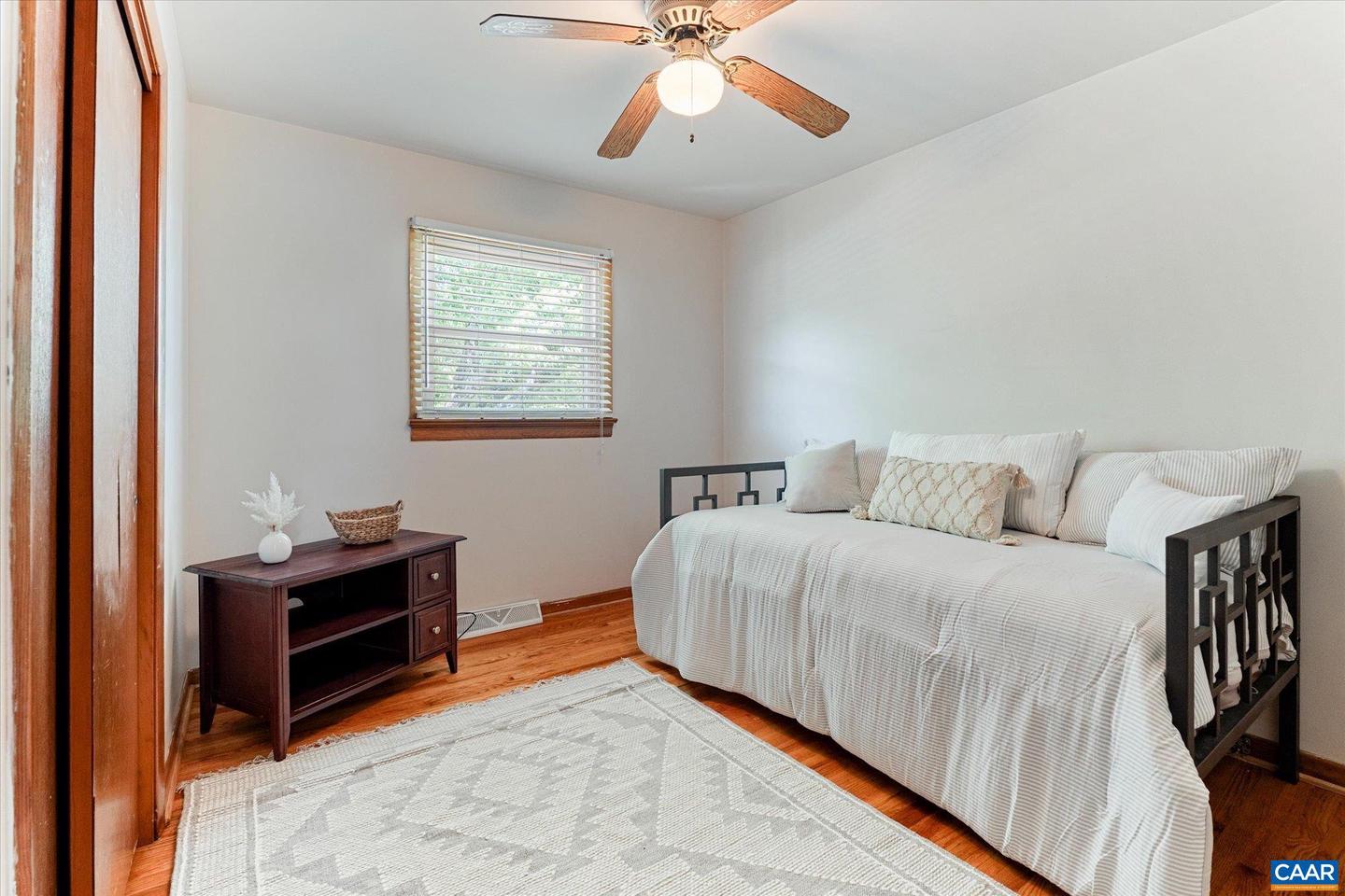 1321 E MAIN ST, WAYNESBORO, Virginia 22980, 3 Bedrooms Bedrooms, ,1 BathroomBathrooms,Residential,For sale,1321 E MAIN ST,665517 MLS # 665517