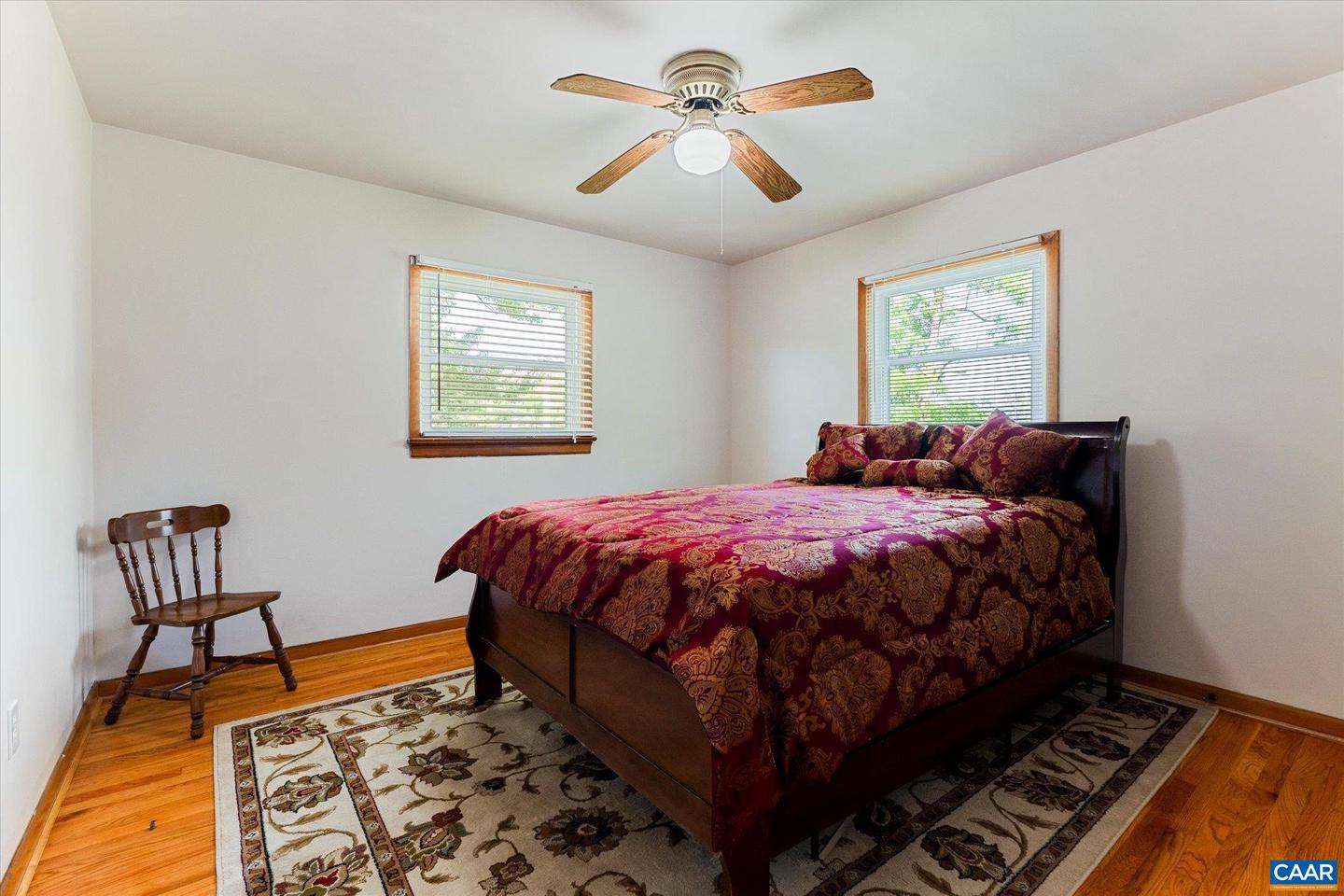 1321 E MAIN ST, WAYNESBORO, Virginia 22980, 3 Bedrooms Bedrooms, ,1 BathroomBathrooms,Residential,For sale,1321 E MAIN ST,665517 MLS # 665517