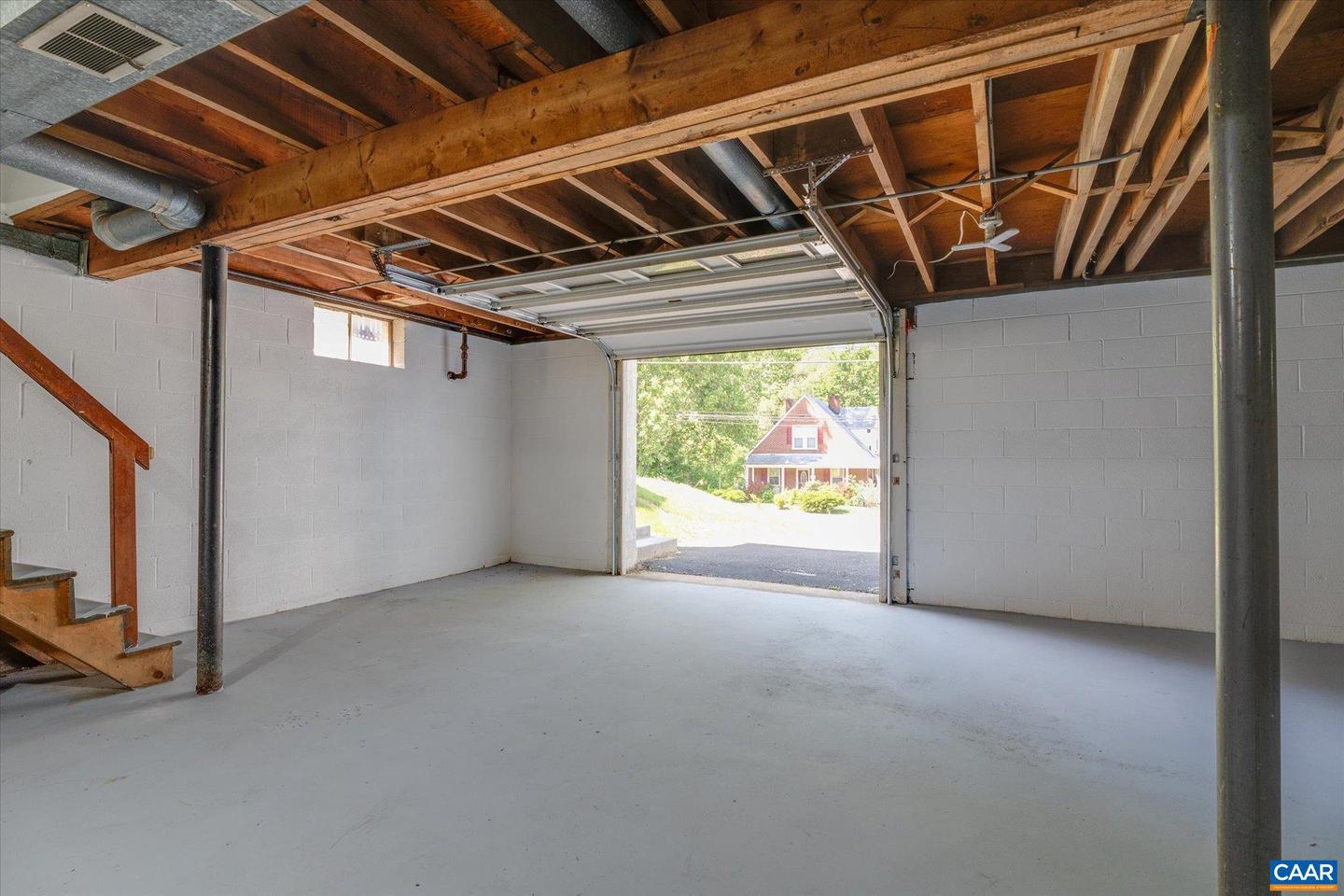 1321 E MAIN ST, WAYNESBORO, Virginia 22980, 3 Bedrooms Bedrooms, ,1 BathroomBathrooms,Residential,For sale,1321 E MAIN ST,665517 MLS # 665517