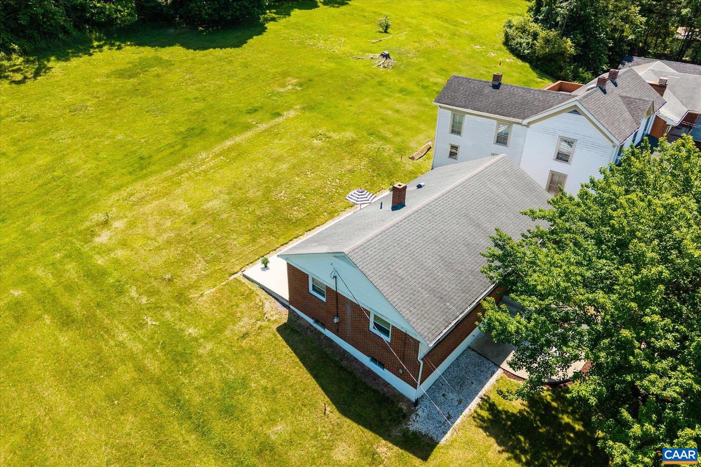 1321 E MAIN ST, WAYNESBORO, Virginia 22980, 3 Bedrooms Bedrooms, ,1 BathroomBathrooms,Residential,For sale,1321 E MAIN ST,665517 MLS # 665517
