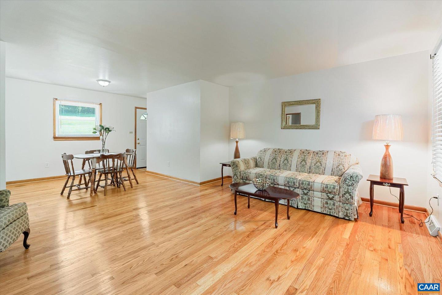 1321 E MAIN ST, WAYNESBORO, Virginia 22980, 3 Bedrooms Bedrooms, ,1 BathroomBathrooms,Residential,For sale,1321 E MAIN ST,665517 MLS # 665517