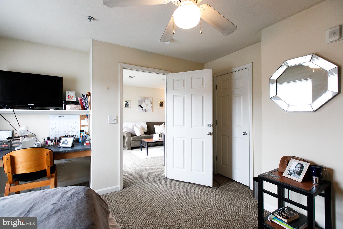 175 YELLOWSTONE DR #202, CHARLOTTESVILLE, Virginia 22903, 3 Bedrooms Bedrooms, ,3 BathroomsBathrooms,Residential,For sale,175 YELLOWSTONE DR #202,VAAB2001014 MLS # VAAB2001014