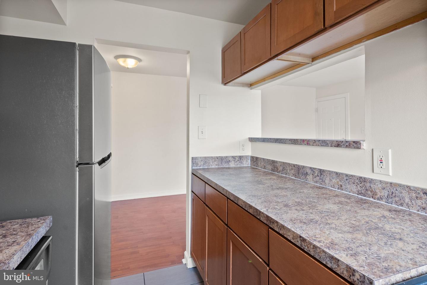 713 BRANDYWINE ST SE #303, WASHINGTON, District Of Columbia 20032, 2 Bedrooms Bedrooms, ,1 BathroomBathrooms,Residential,For sale,713 BRANDYWINE ST SE #303,DCDC2204708 MLS # DCDC2204708