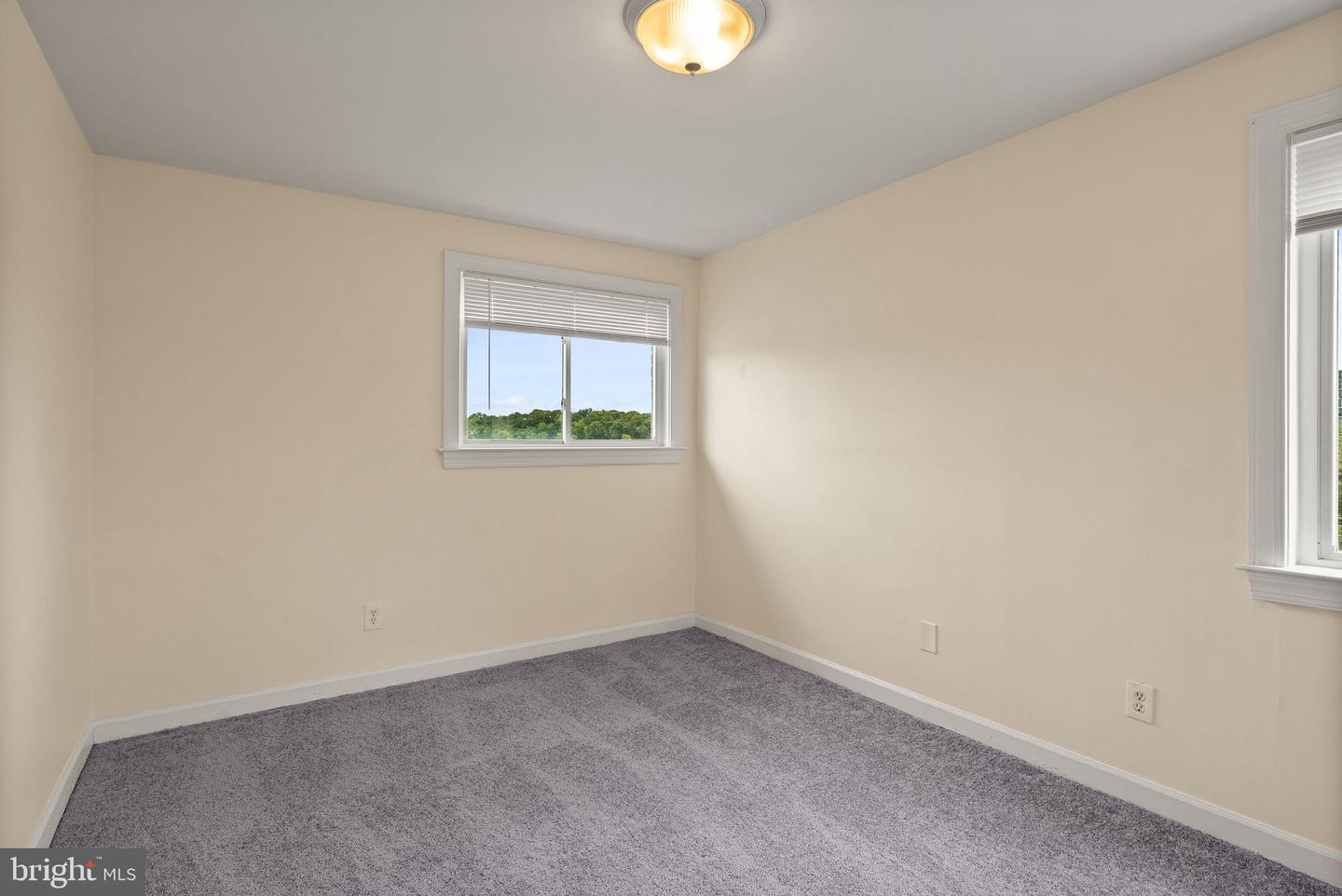 713 BRANDYWINE ST SE #303, WASHINGTON, District Of Columbia 20032, 2 Bedrooms Bedrooms, ,1 BathroomBathrooms,Residential,For sale,713 BRANDYWINE ST SE #303,DCDC2204708 MLS # DCDC2204708