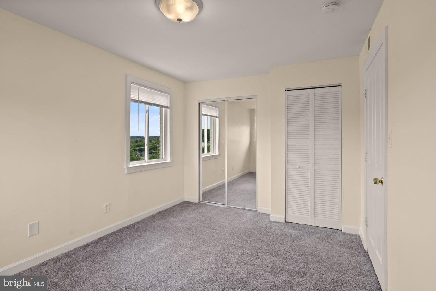 713 BRANDYWINE ST SE #303, WASHINGTON, District Of Columbia 20032, 2 Bedrooms Bedrooms, ,1 BathroomBathrooms,Residential,For sale,713 BRANDYWINE ST SE #303,DCDC2204708 MLS # DCDC2204708