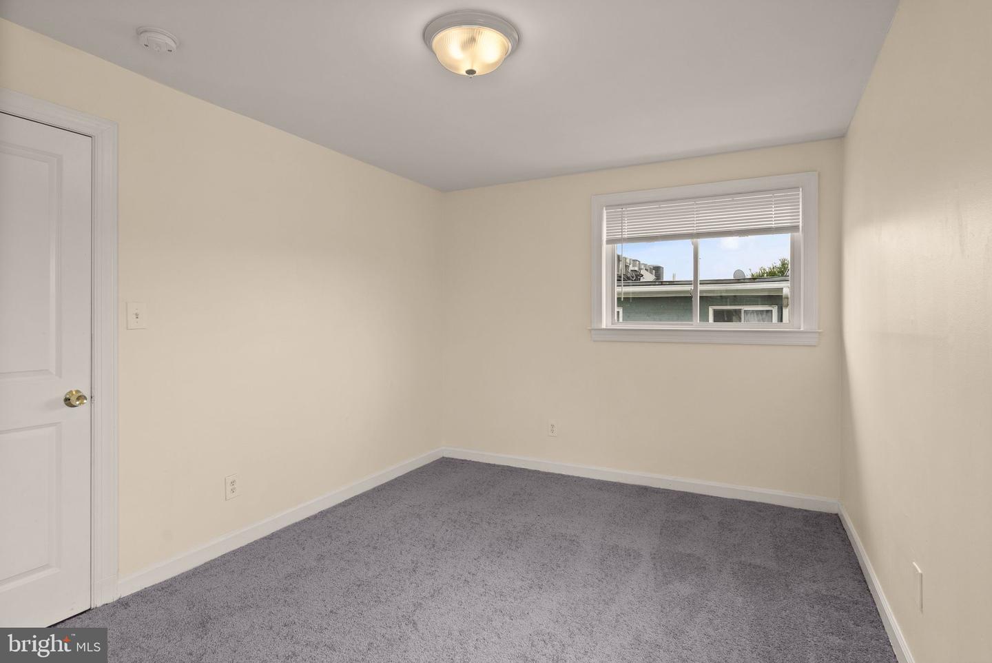 713 BRANDYWINE ST SE #303, WASHINGTON, District Of Columbia 20032, 2 Bedrooms Bedrooms, ,1 BathroomBathrooms,Residential,For sale,713 BRANDYWINE ST SE #303,DCDC2204708 MLS # DCDC2204708