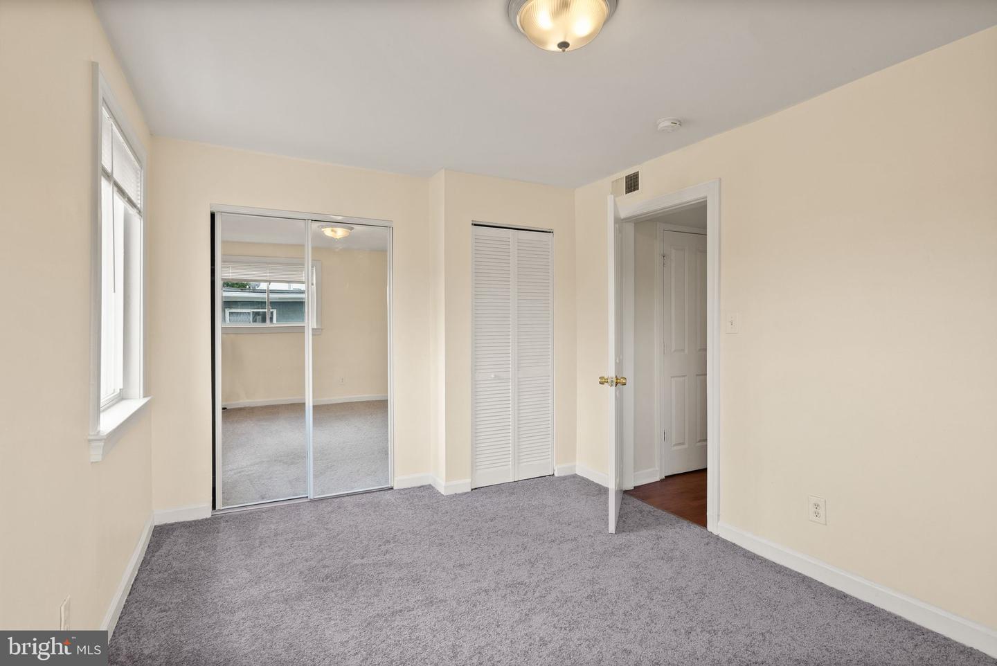 713 BRANDYWINE ST SE #303, WASHINGTON, District Of Columbia 20032, 2 Bedrooms Bedrooms, ,1 BathroomBathrooms,Residential,For sale,713 BRANDYWINE ST SE #303,DCDC2204708 MLS # DCDC2204708