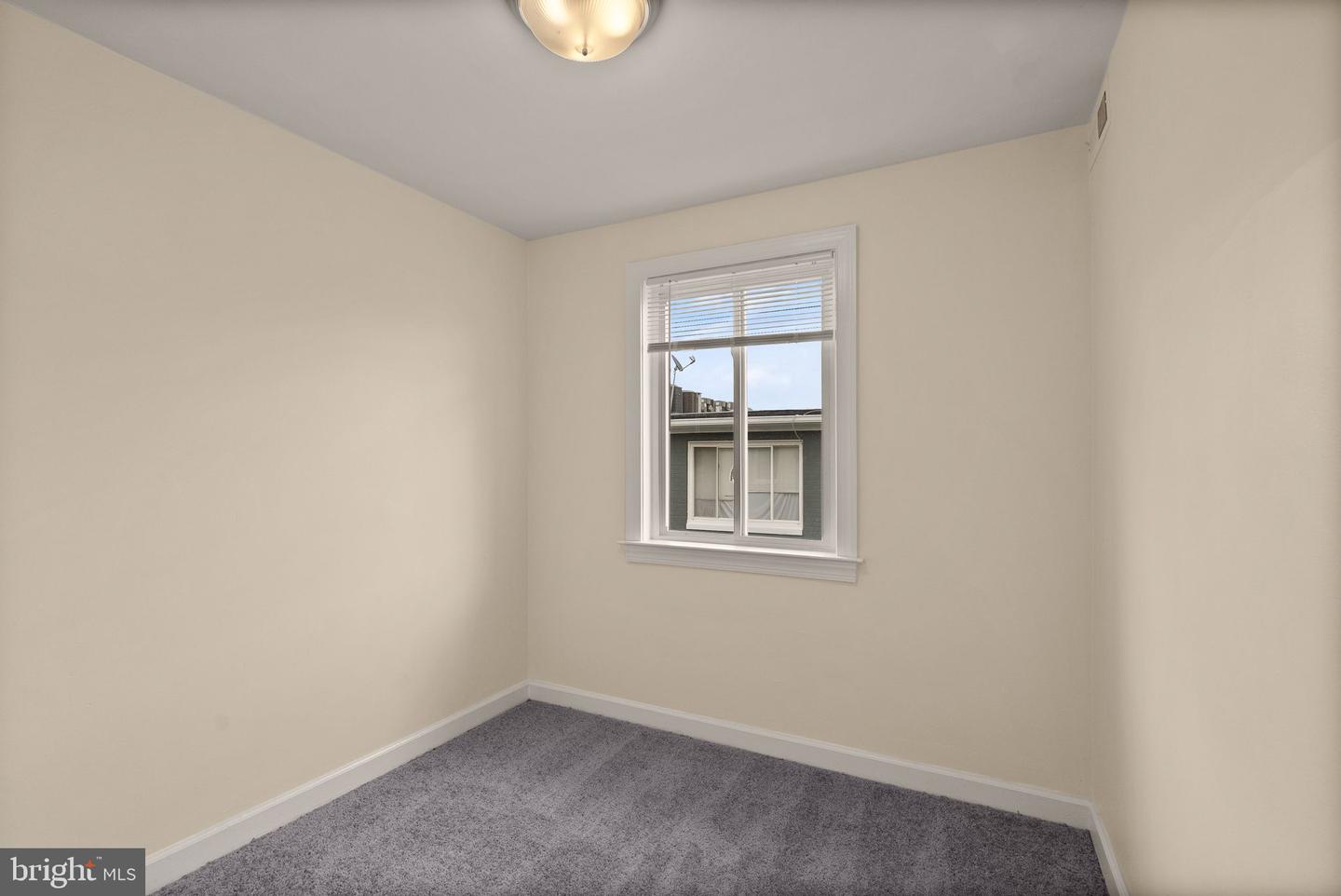 713 BRANDYWINE ST SE #303, WASHINGTON, District Of Columbia 20032, 2 Bedrooms Bedrooms, ,1 BathroomBathrooms,Residential,For sale,713 BRANDYWINE ST SE #303,DCDC2204708 MLS # DCDC2204708
