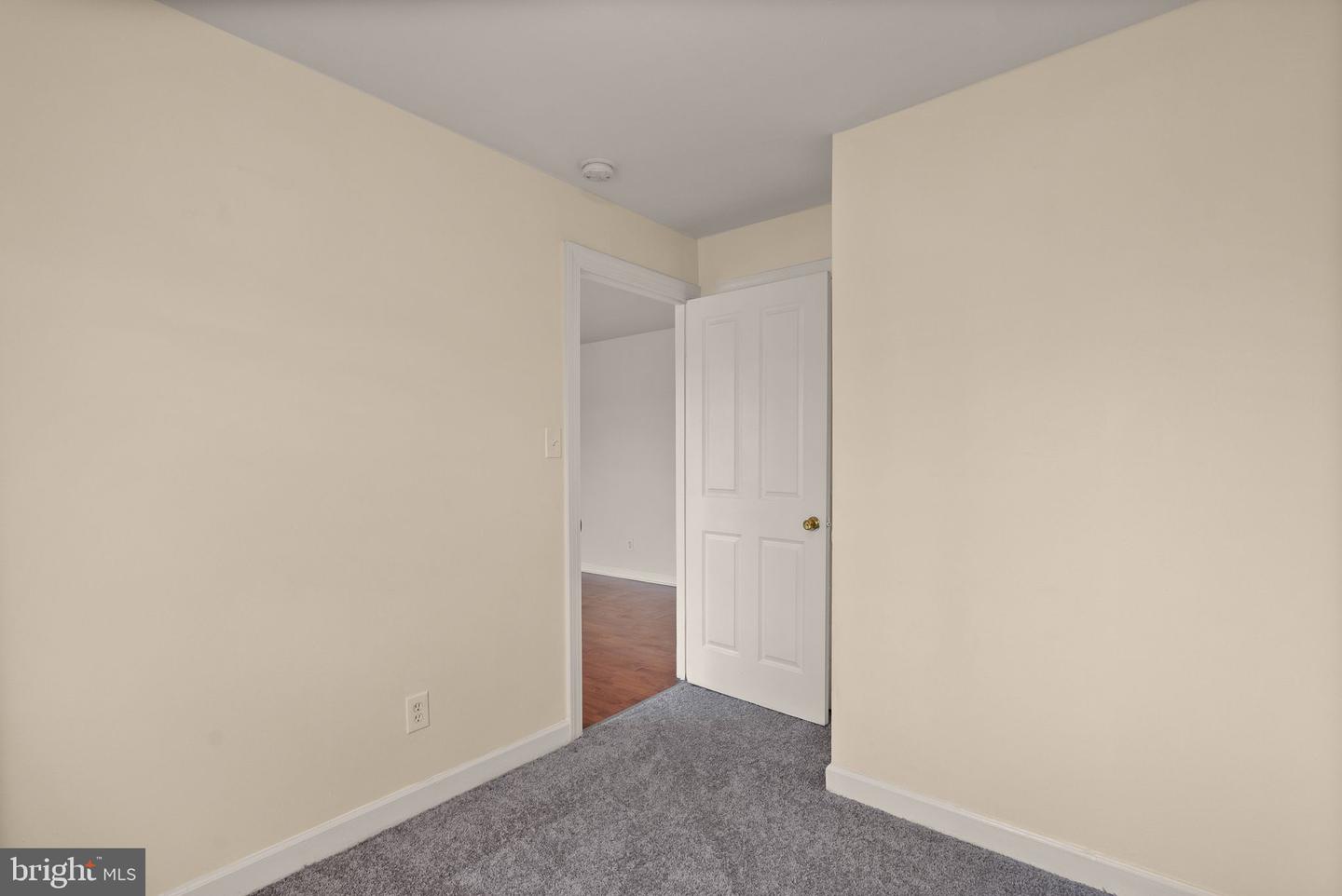 713 BRANDYWINE ST SE #303, WASHINGTON, District Of Columbia 20032, 2 Bedrooms Bedrooms, ,1 BathroomBathrooms,Residential,For sale,713 BRANDYWINE ST SE #303,DCDC2204708 MLS # DCDC2204708