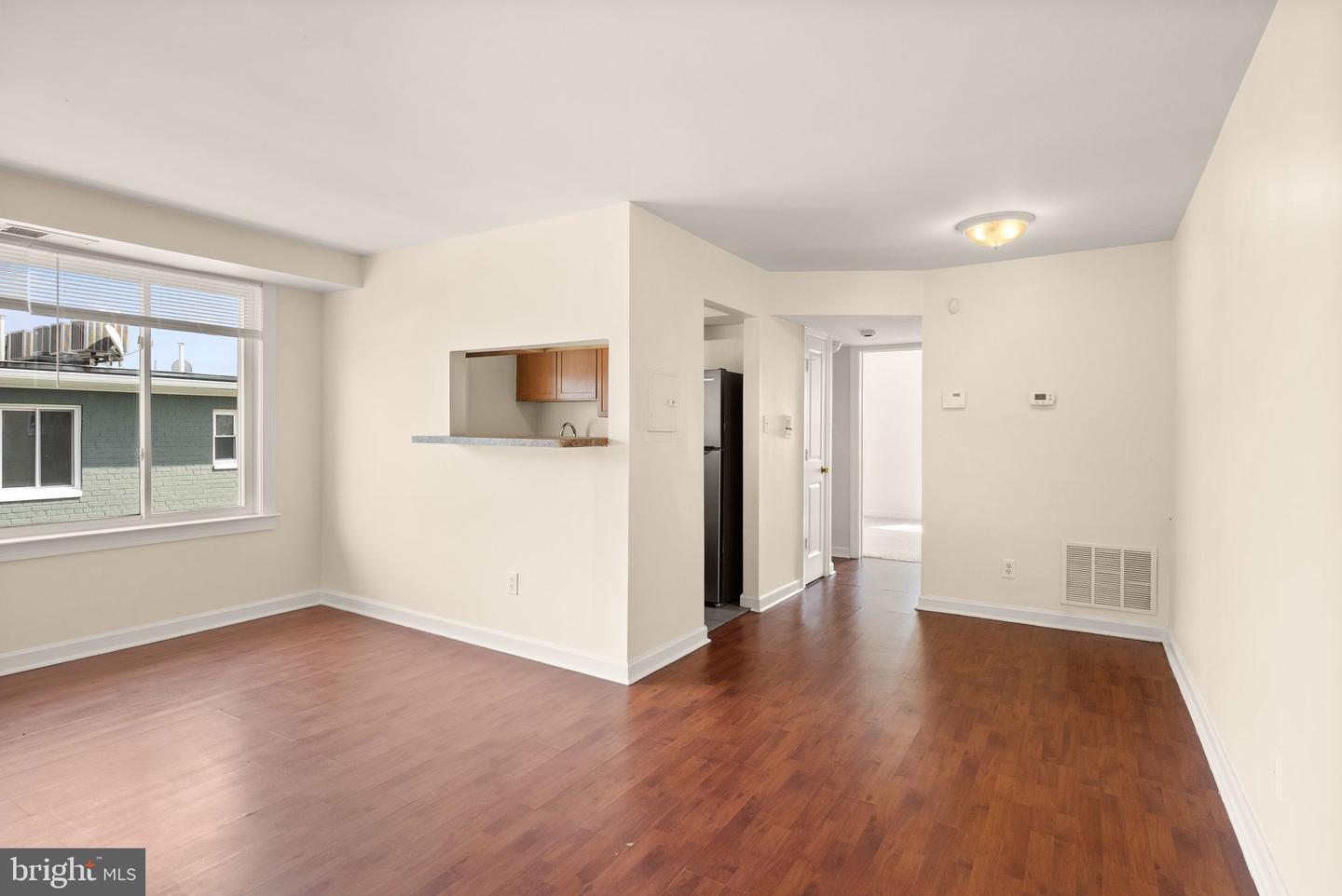 713 BRANDYWINE ST SE #303, WASHINGTON, District Of Columbia 20032, 2 Bedrooms Bedrooms, ,1 BathroomBathrooms,Residential,For sale,713 BRANDYWINE ST SE #303,DCDC2204708 MLS # DCDC2204708