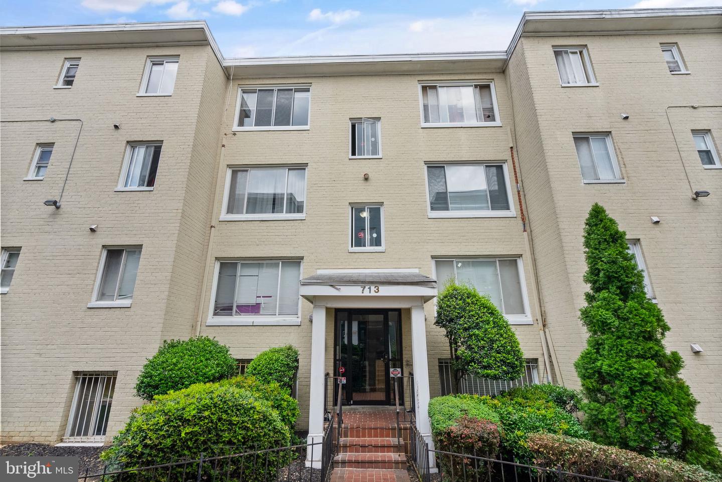 713 BRANDYWINE ST SE #303, WASHINGTON, District Of Columbia 20032, 2 Bedrooms Bedrooms, ,1 BathroomBathrooms,Residential,For sale,713 BRANDYWINE ST SE #303,DCDC2204708 MLS # DCDC2204708