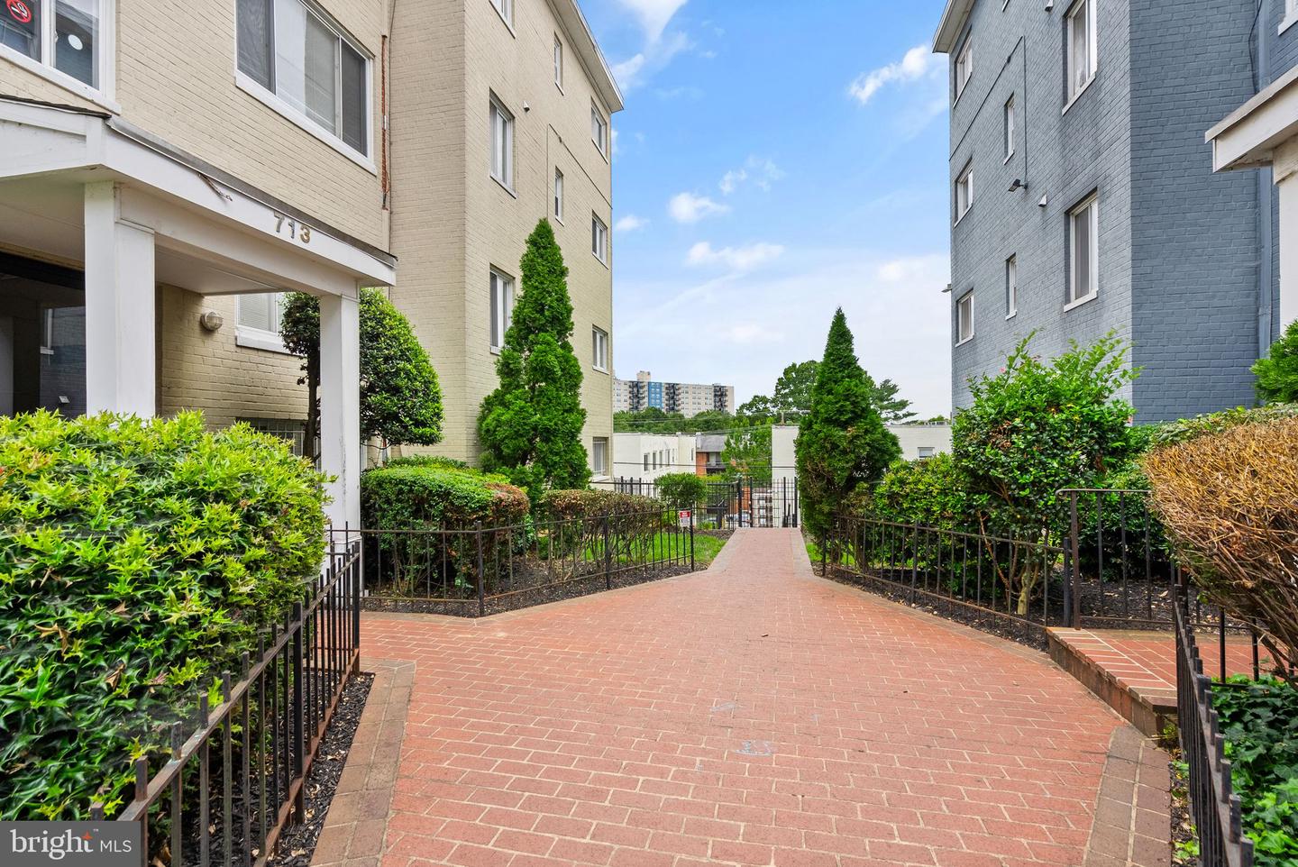713 BRANDYWINE ST SE #303, WASHINGTON, District Of Columbia 20032, 2 Bedrooms Bedrooms, ,1 BathroomBathrooms,Residential,For sale,713 BRANDYWINE ST SE #303,DCDC2204708 MLS # DCDC2204708
