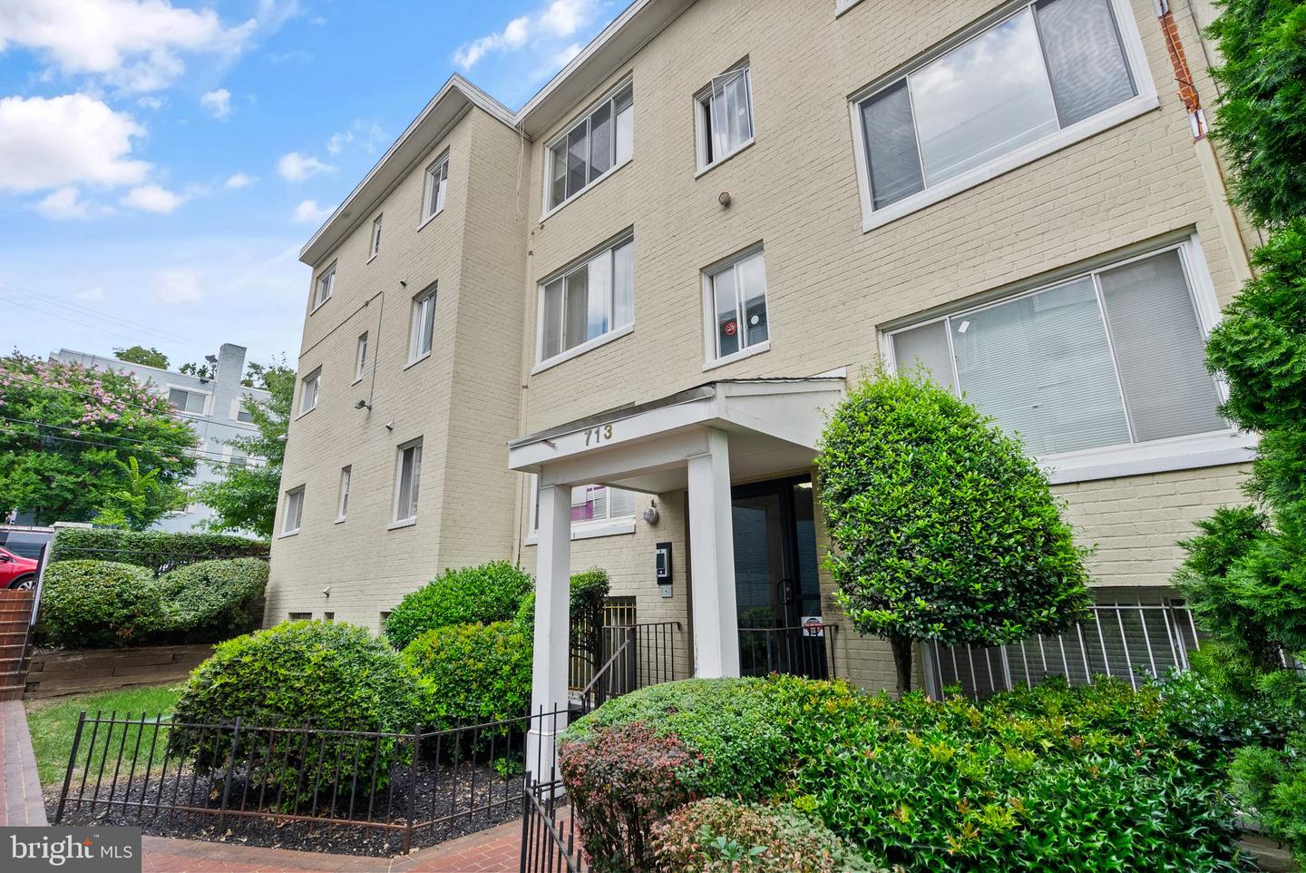 713 BRANDYWINE ST SE #303, WASHINGTON, District Of Columbia 20032, 2 Bedrooms Bedrooms, ,1 BathroomBathrooms,Residential,For sale,713 BRANDYWINE ST SE #303,DCDC2204708 MLS # DCDC2204708