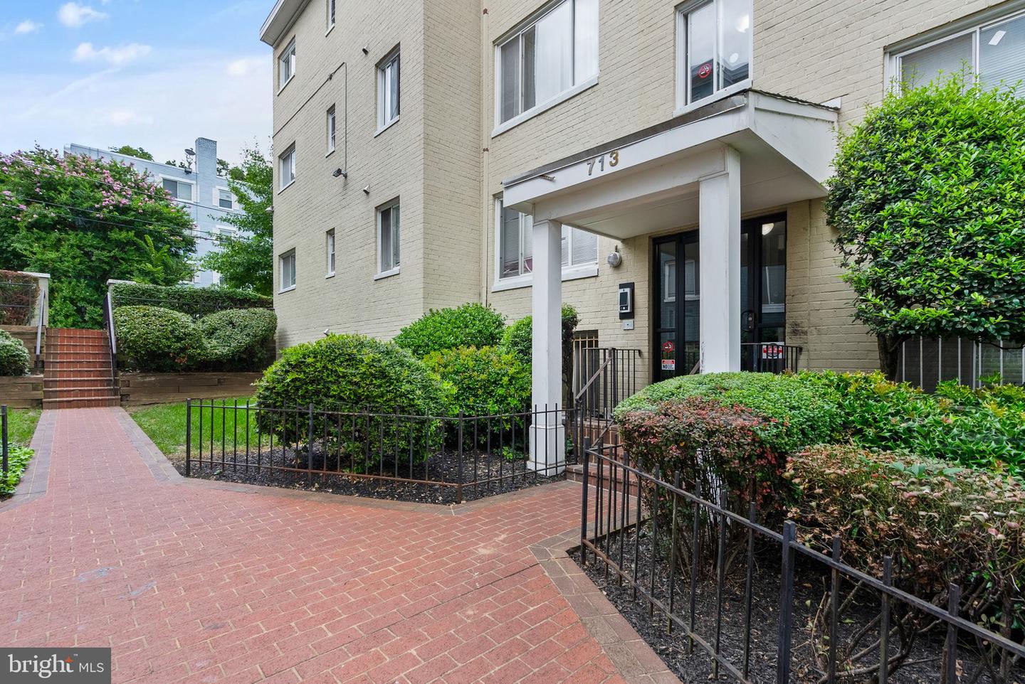 713 BRANDYWINE ST SE #303, WASHINGTON, District Of Columbia 20032, 2 Bedrooms Bedrooms, ,1 BathroomBathrooms,Residential,For sale,713 BRANDYWINE ST SE #303,DCDC2204708 MLS # DCDC2204708