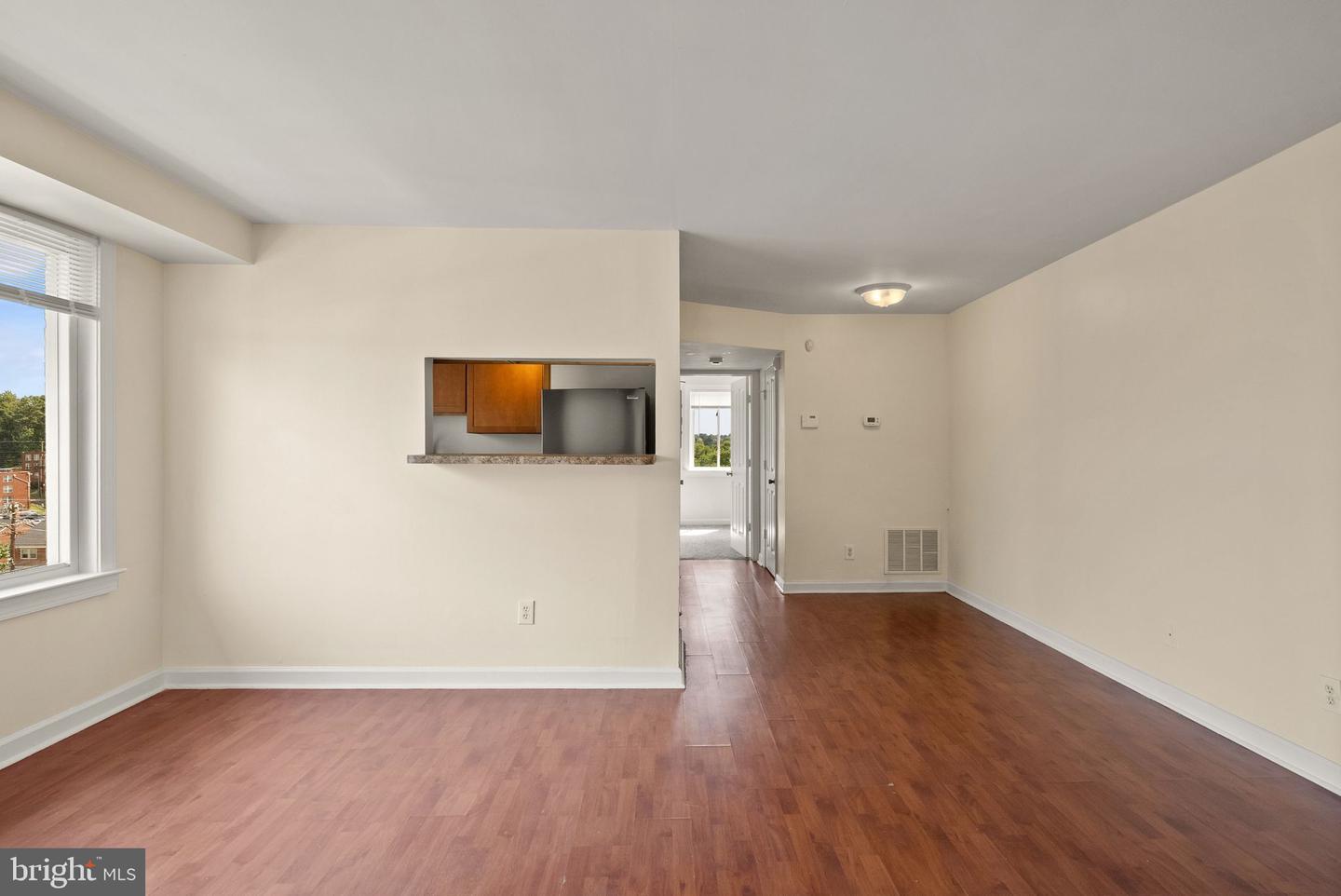 713 BRANDYWINE ST SE #303, WASHINGTON, District Of Columbia 20032, 2 Bedrooms Bedrooms, ,1 BathroomBathrooms,Residential,For sale,713 BRANDYWINE ST SE #303,DCDC2204708 MLS # DCDC2204708